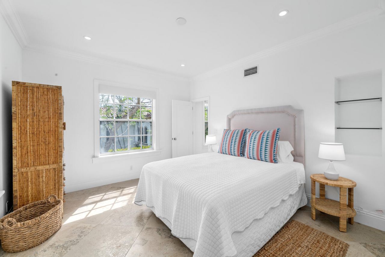 350 Cocoanut Row, Unit 3a, Palm Beach, FL 33480 Photo