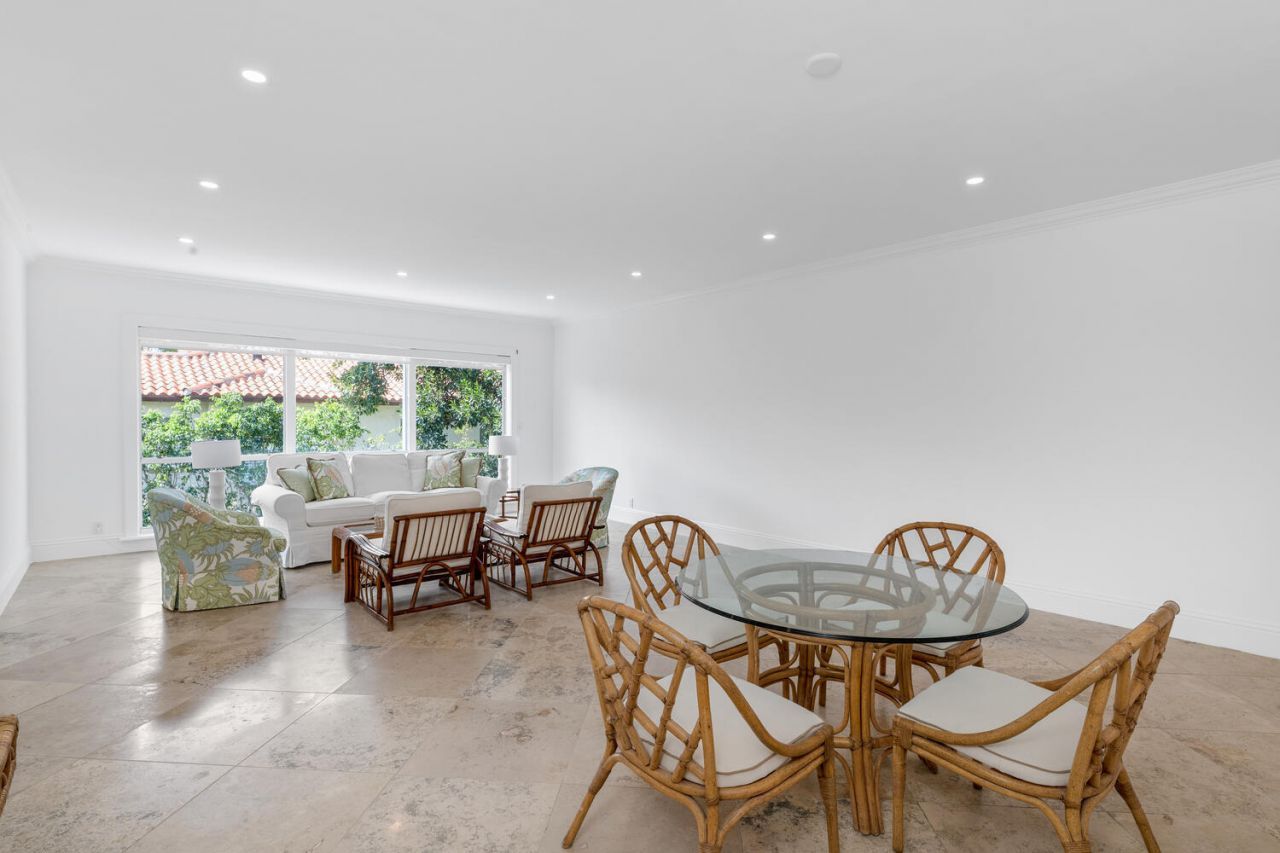 350 Cocoanut Row, Unit 3a, Palm Beach, FL 33480 Photo