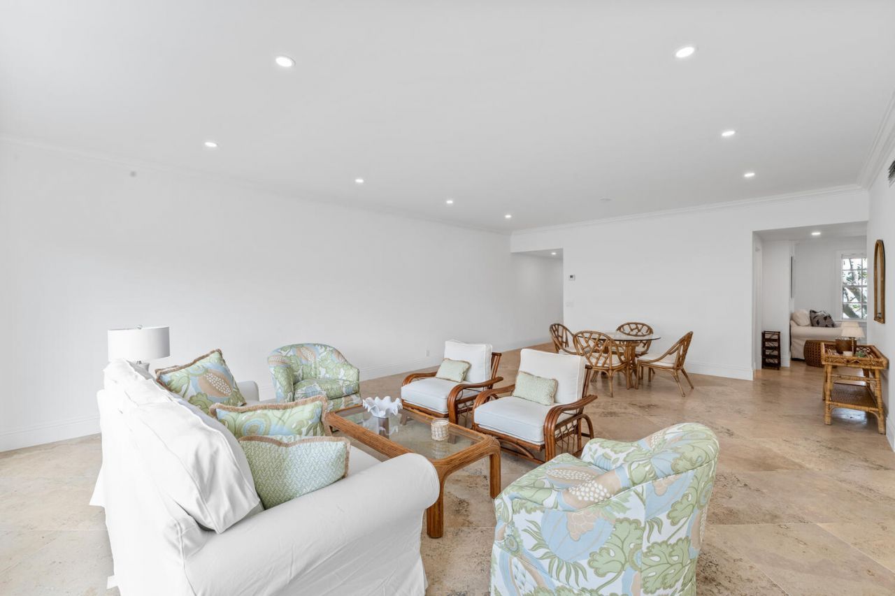 350 Cocoanut Row, Unit 3a, Palm Beach, FL 33480 Photo