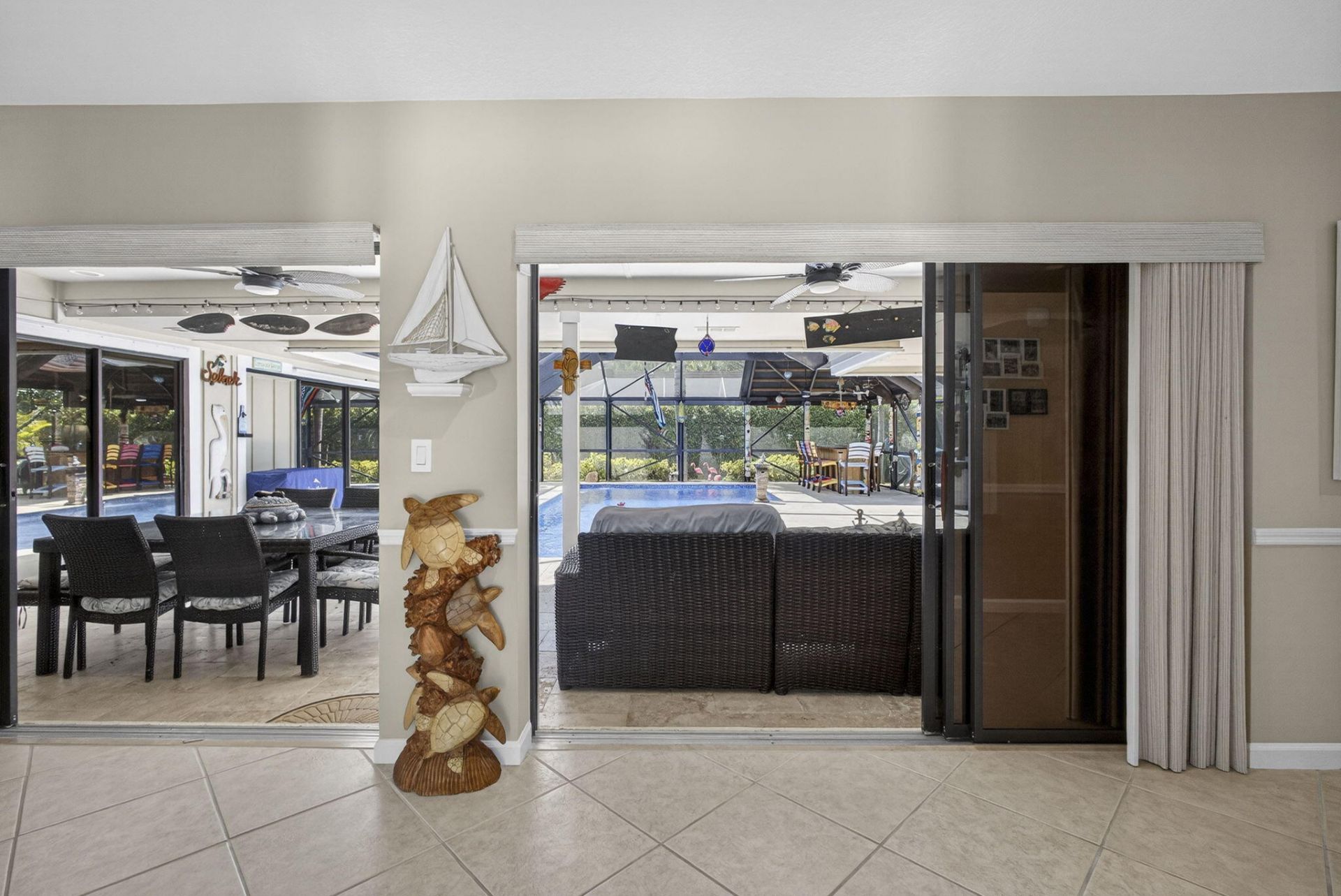 9 Kintyre Road, Palm Beach Gardens, FL 33418 Photo