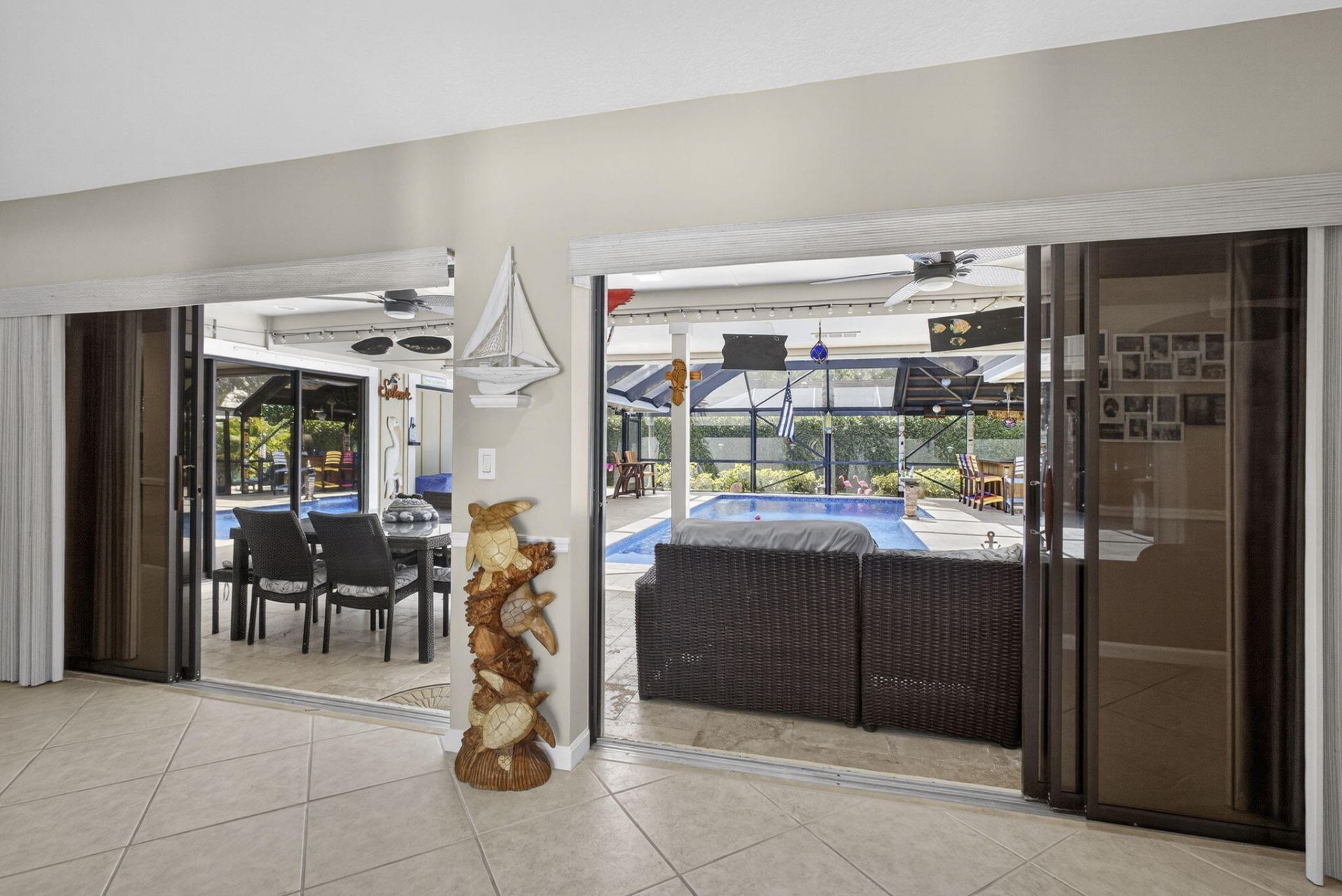 9 Kintyre Road, Palm Beach Gardens, FL 33418 Photo