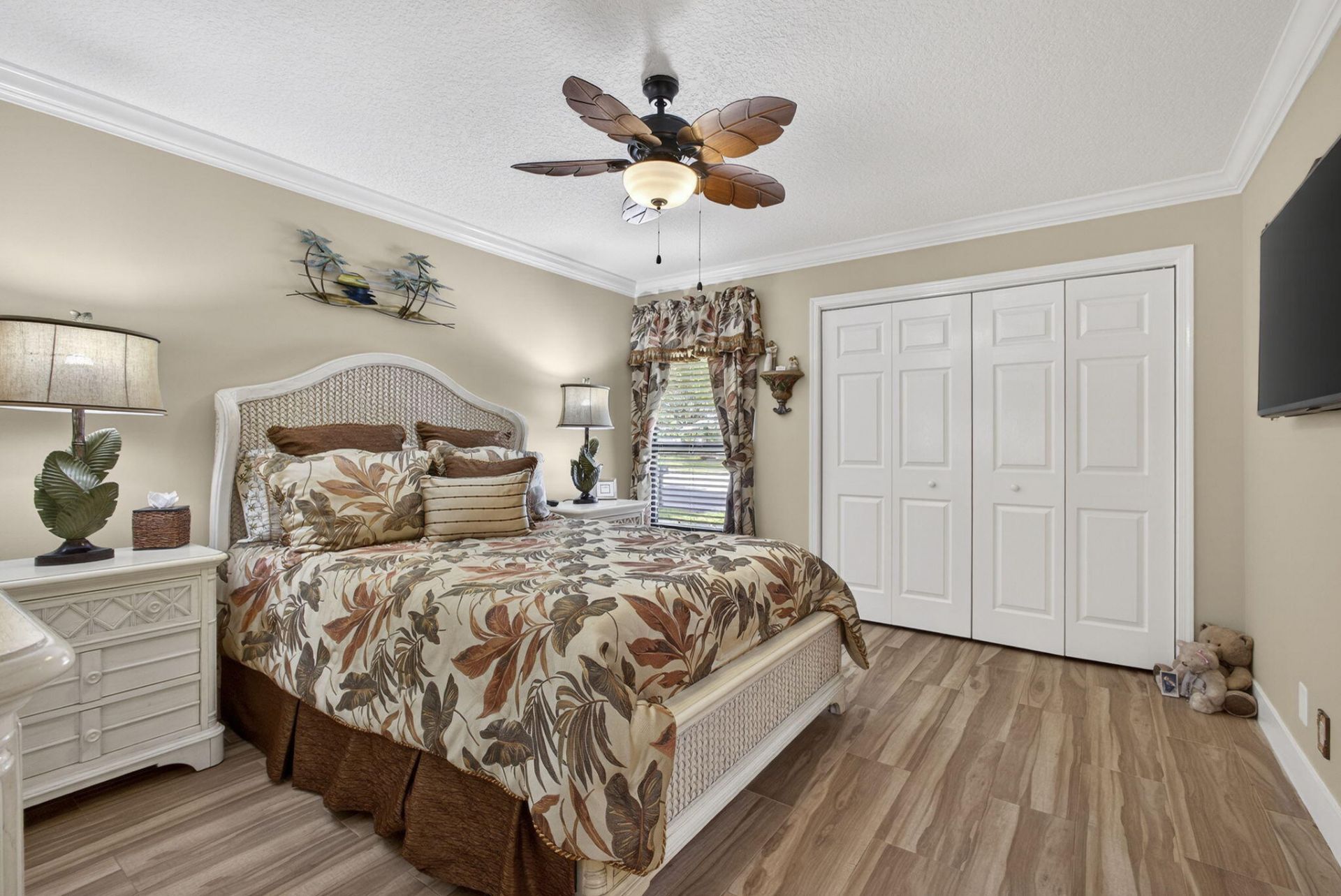 9 Kintyre Road, Palm Beach Gardens, FL 33418 Photo