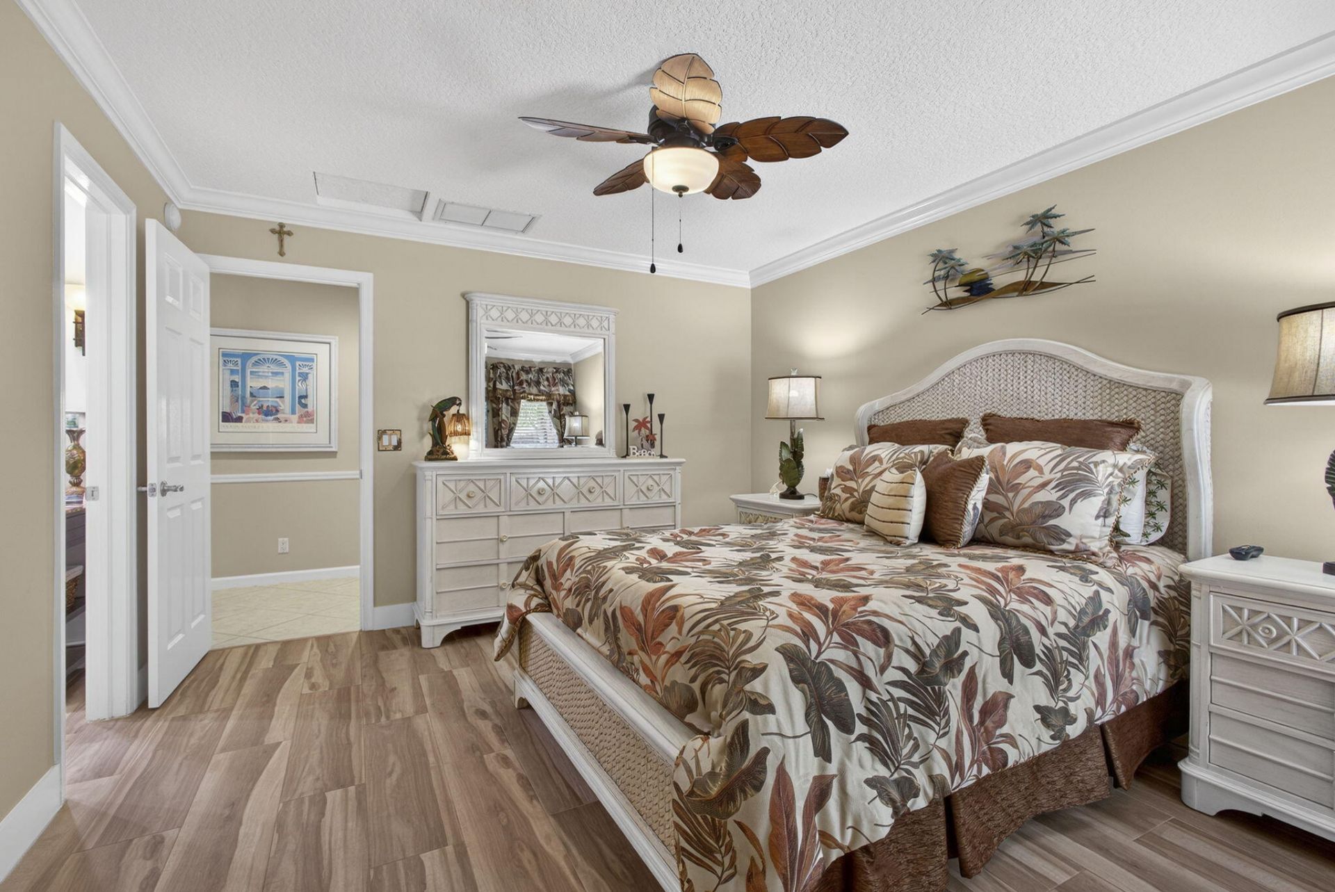 9 Kintyre Road, Palm Beach Gardens, FL 33418 Photo