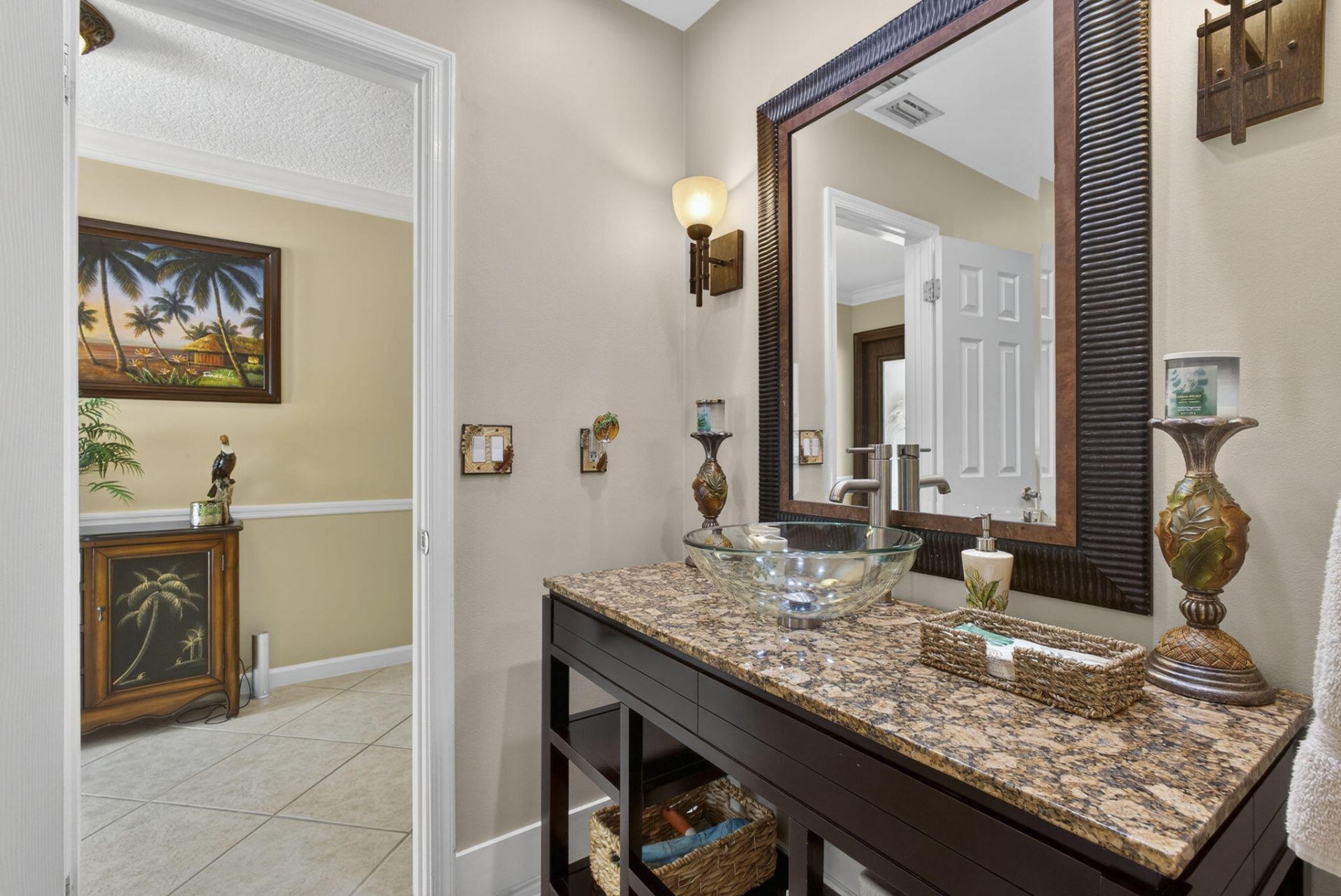 9 Kintyre Road, Palm Beach Gardens, FL 33418 Photo