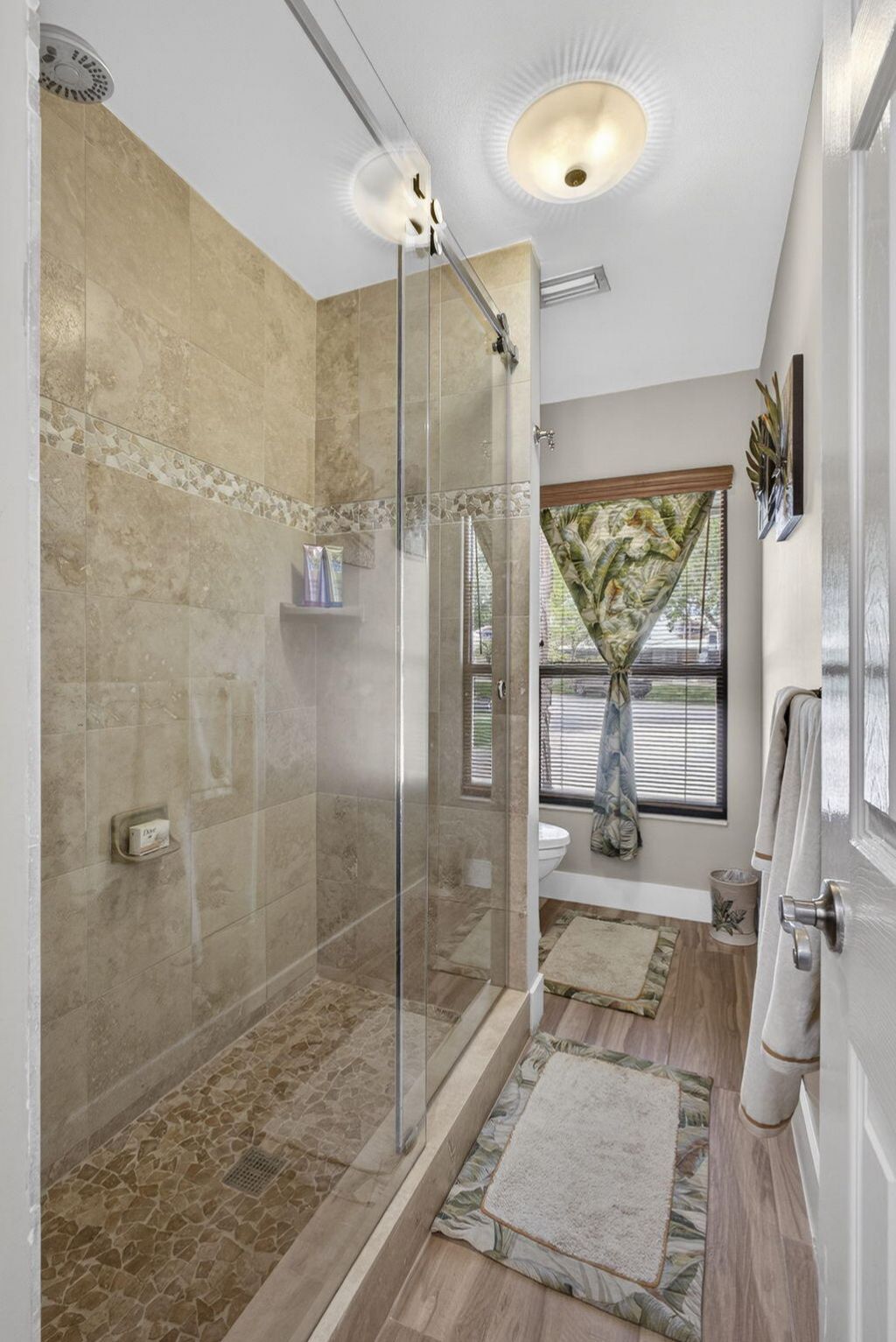 9 Kintyre Road, Palm Beach Gardens, FL 33418 Photo