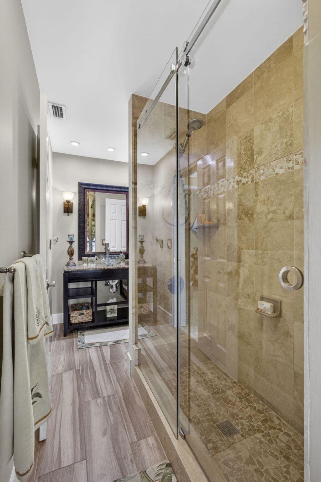 9 Kintyre Road, Palm Beach Gardens, FL 33418 Photo