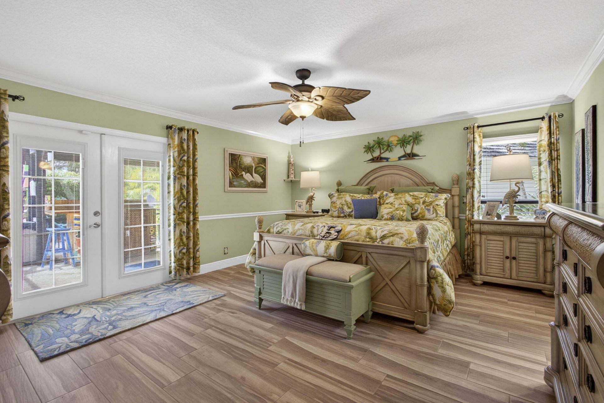 9 Kintyre Road, Palm Beach Gardens, FL 33418 Photo