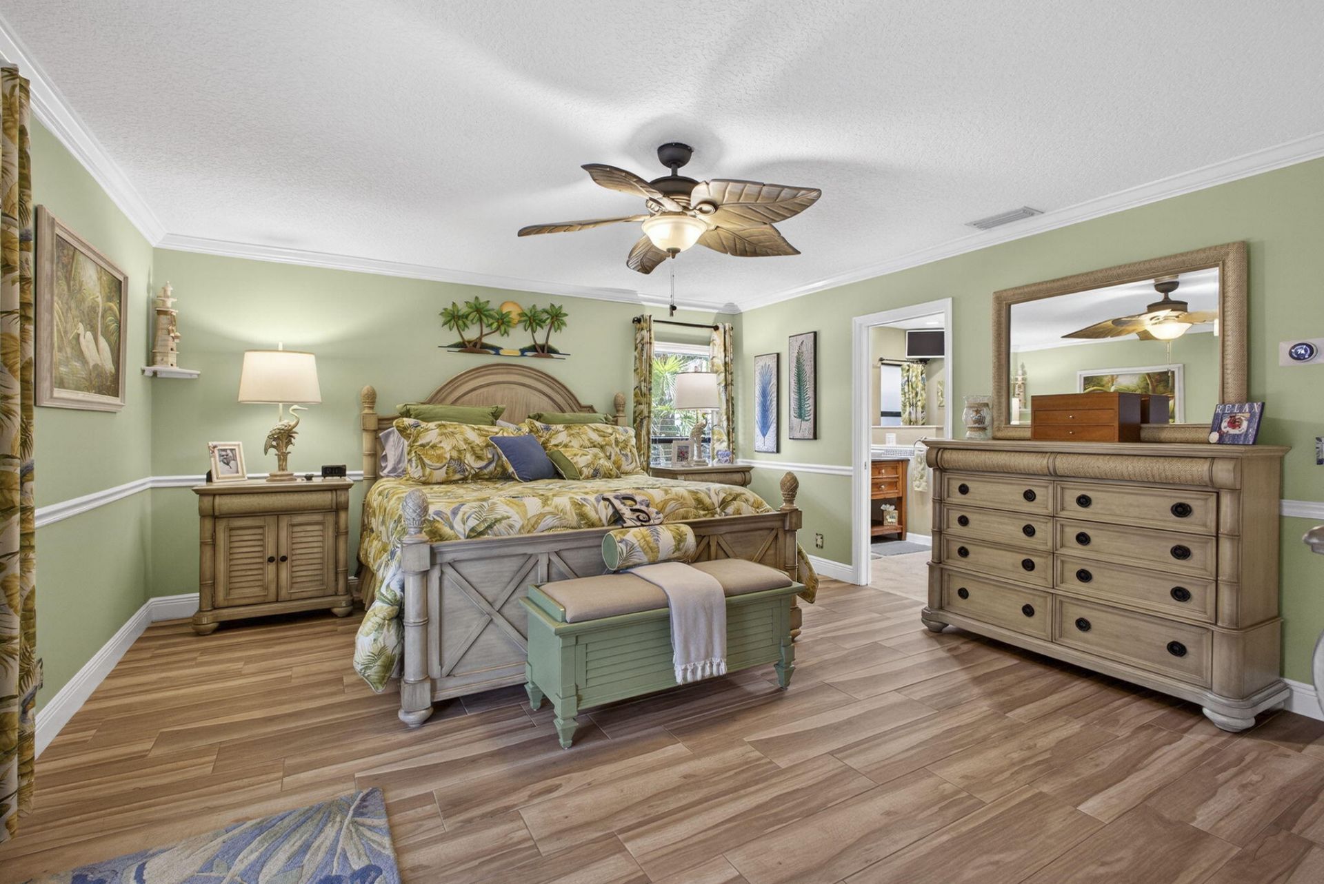 9 Kintyre Road, Palm Beach Gardens, FL 33418 Photo