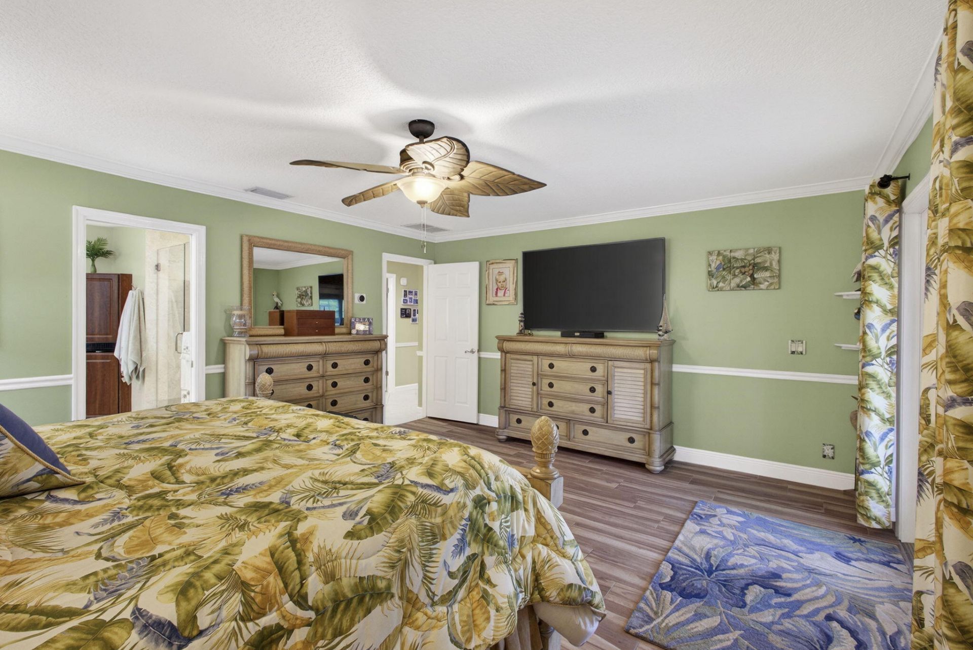 9 Kintyre Road, Palm Beach Gardens, FL 33418 Photo