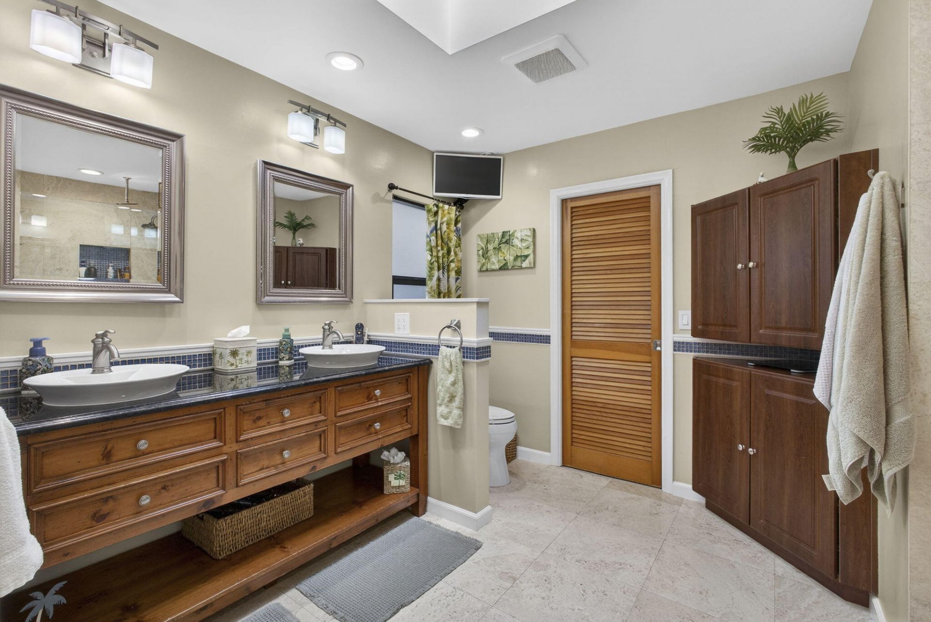 9 Kintyre Road, Palm Beach Gardens, FL 33418 Photo