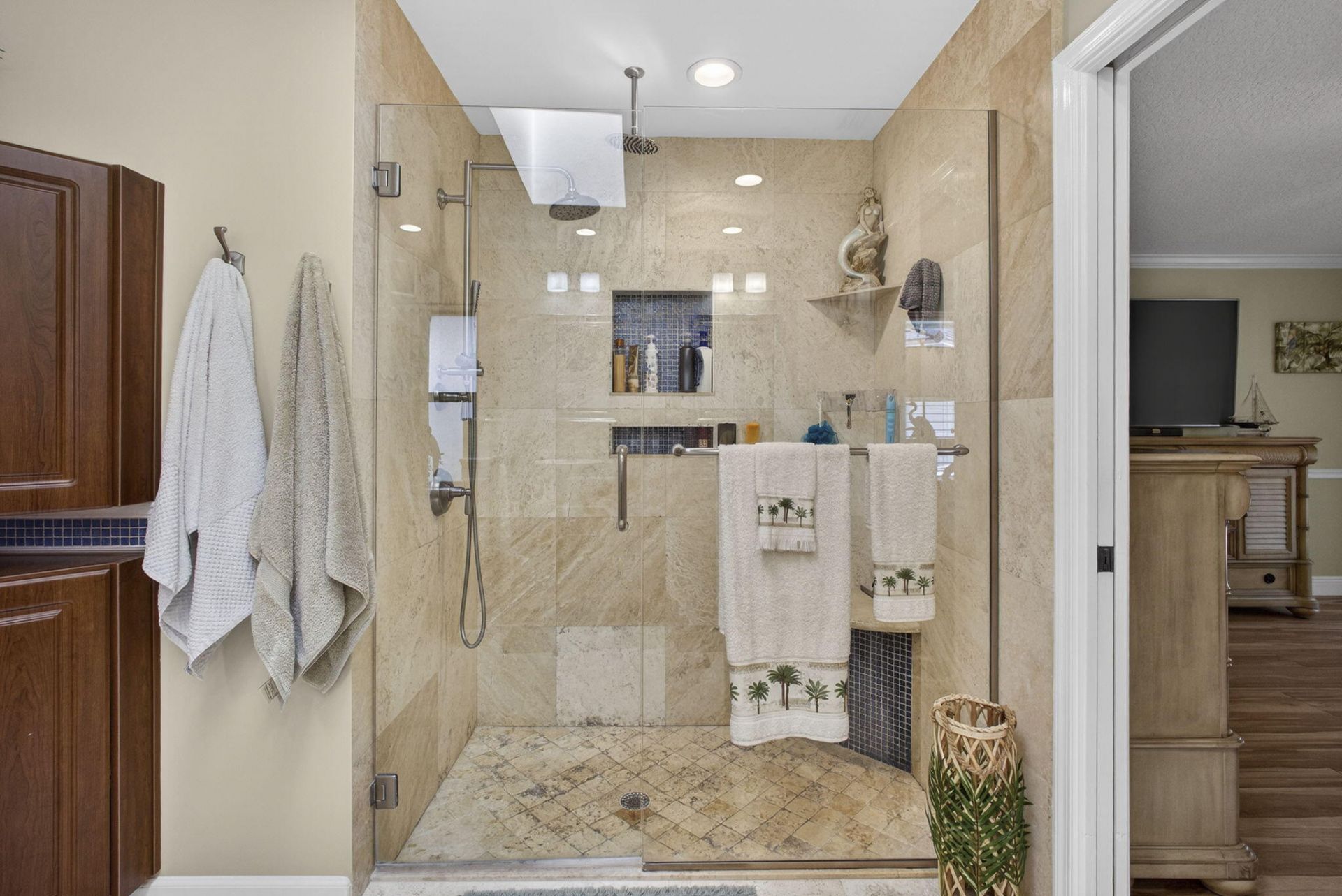 9 Kintyre Road, Palm Beach Gardens, FL 33418 Photo