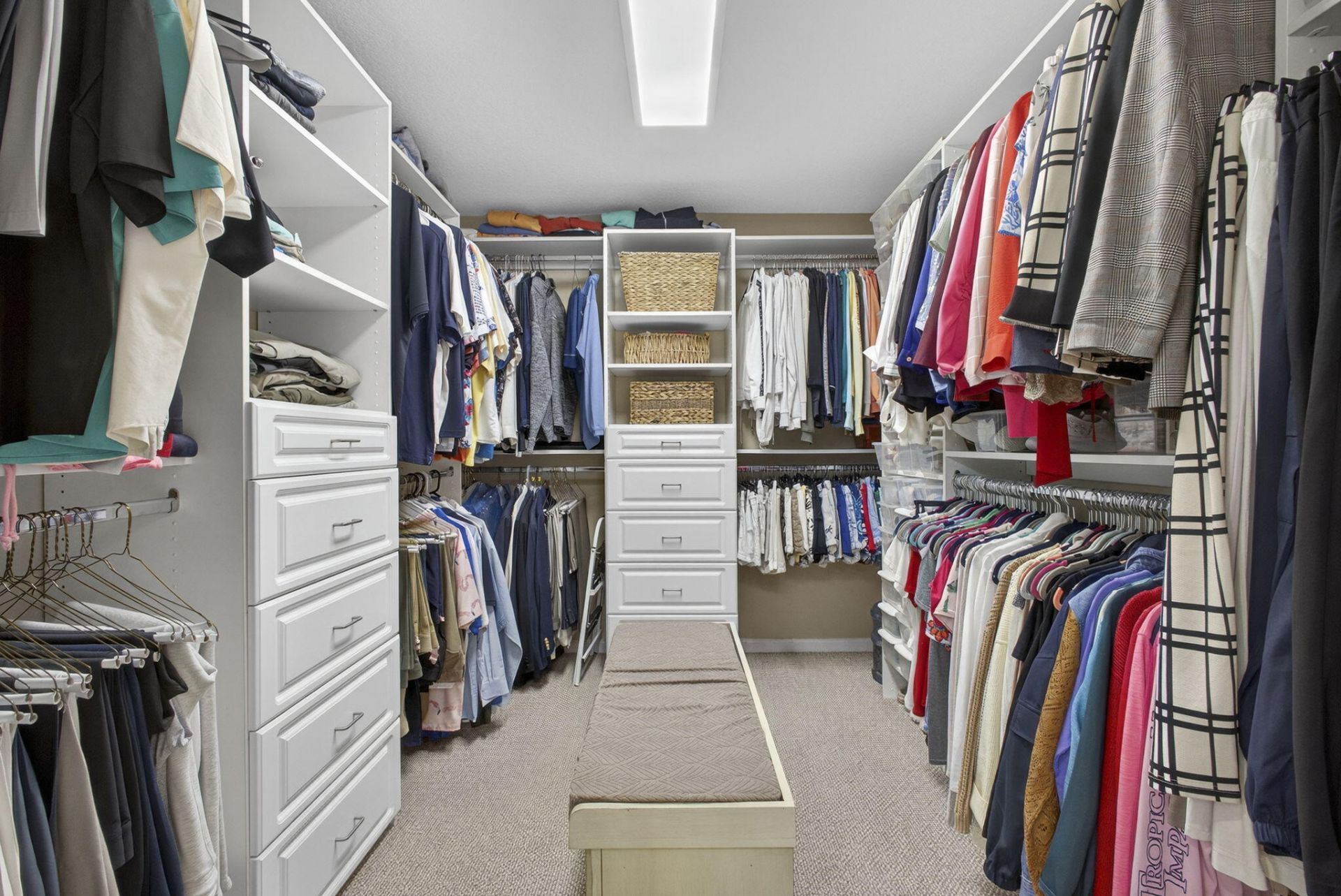 9 Kintyre Road, Palm Beach Gardens, FL 33418 Photo