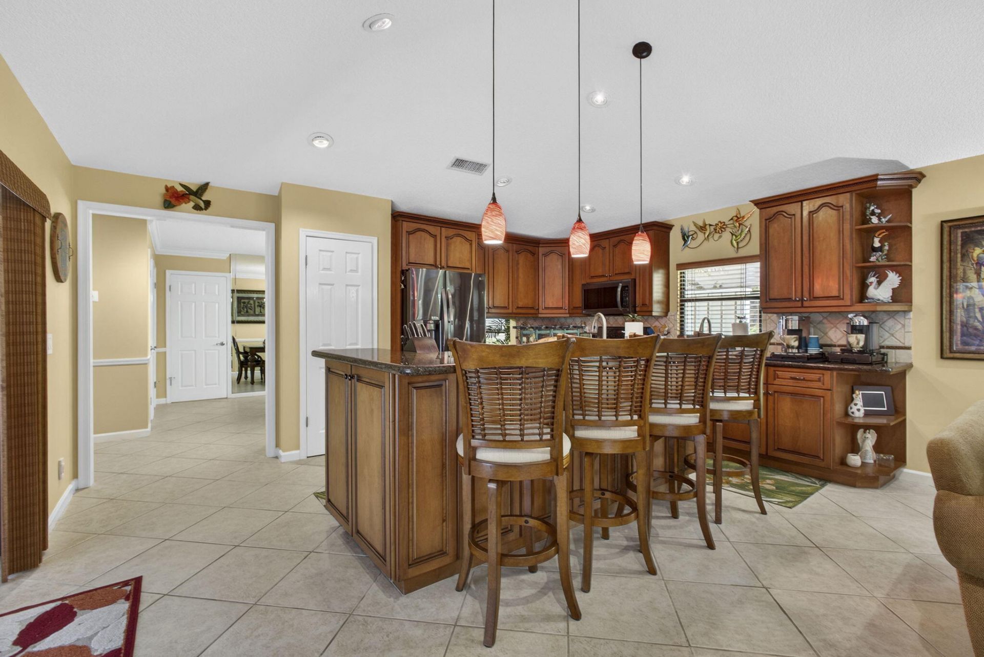 9 Kintyre Road, Palm Beach Gardens, FL 33418 Photo