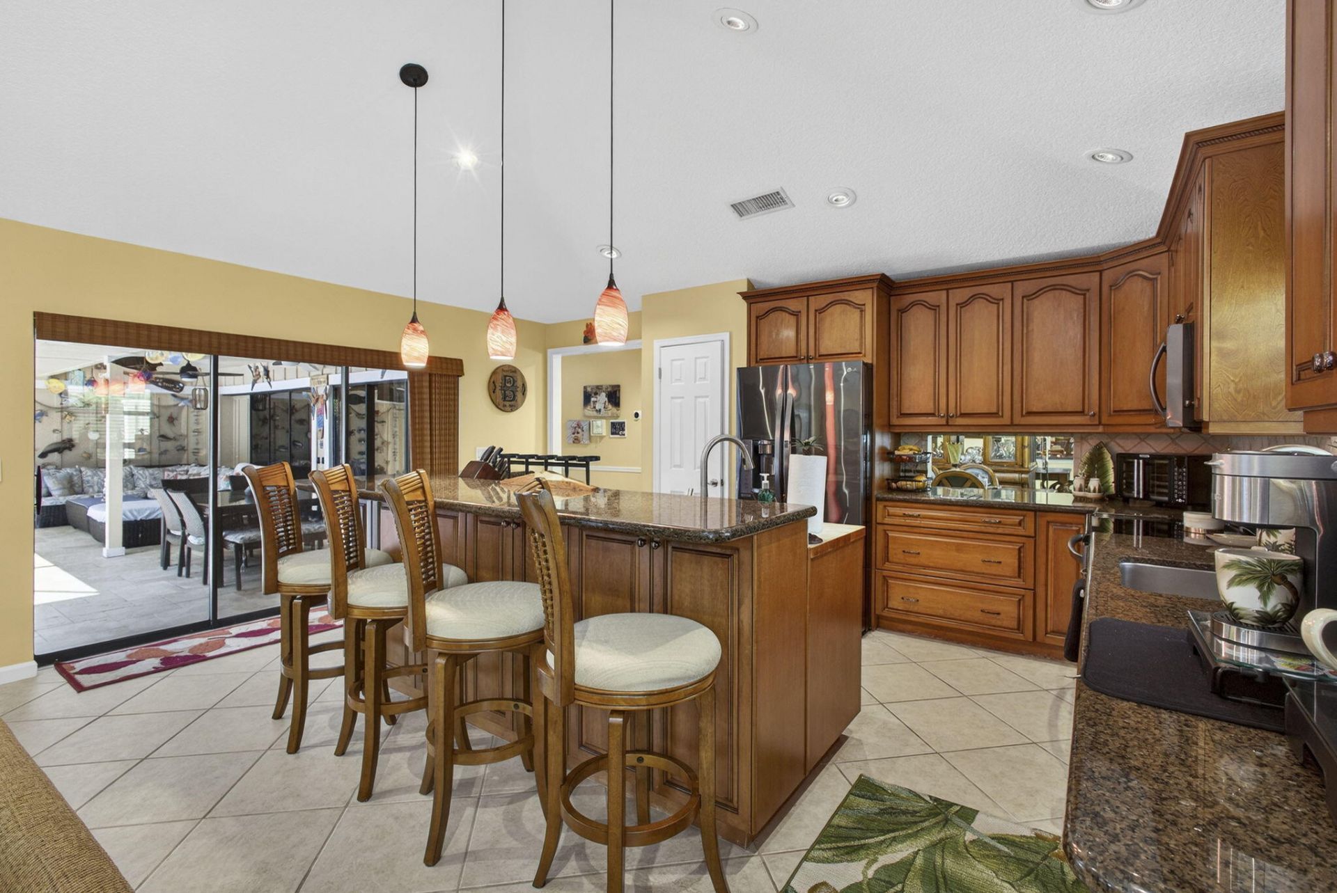 9 Kintyre Road, Palm Beach Gardens, FL 33418 Photo