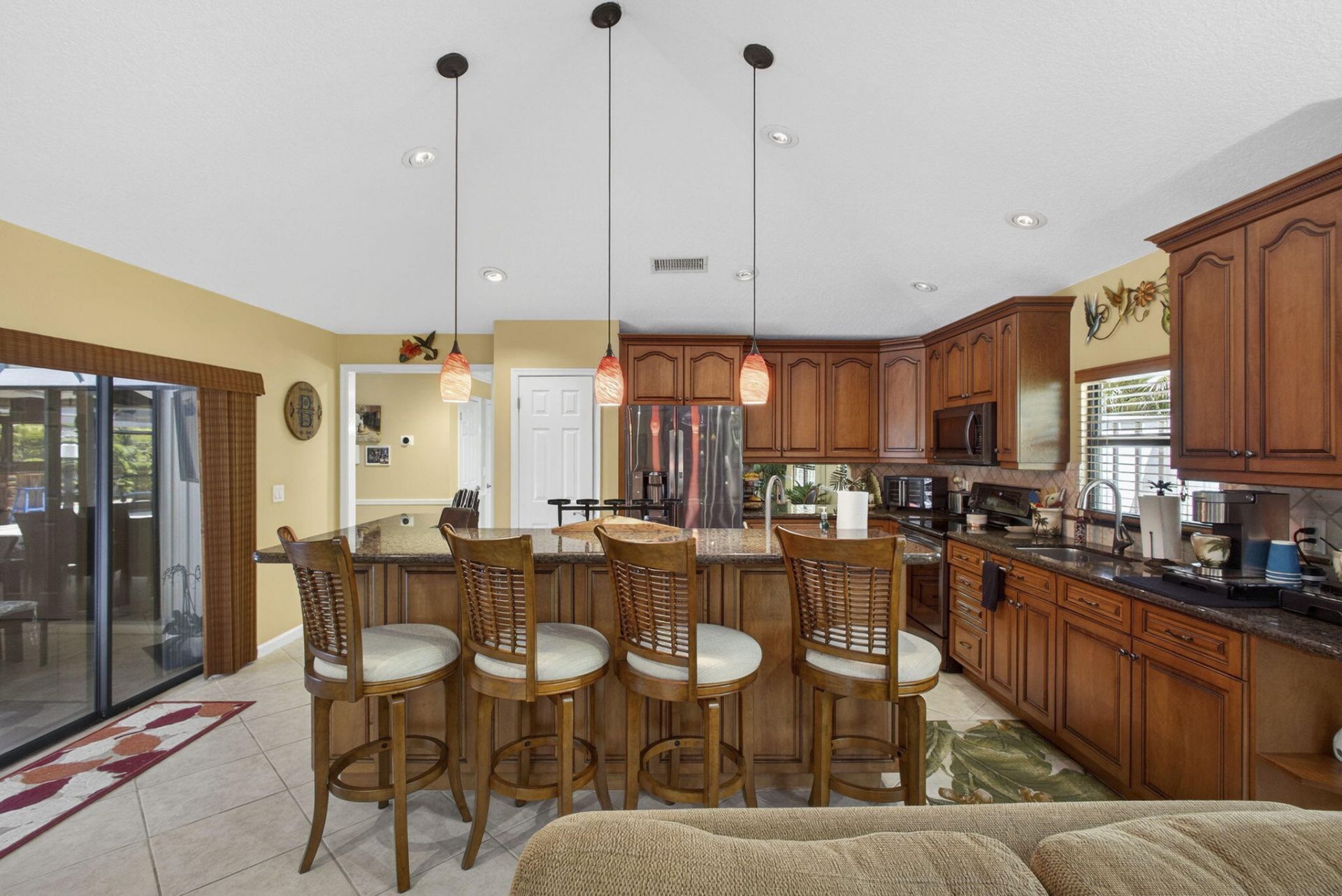 9 Kintyre Road, Palm Beach Gardens, FL 33418 Photo