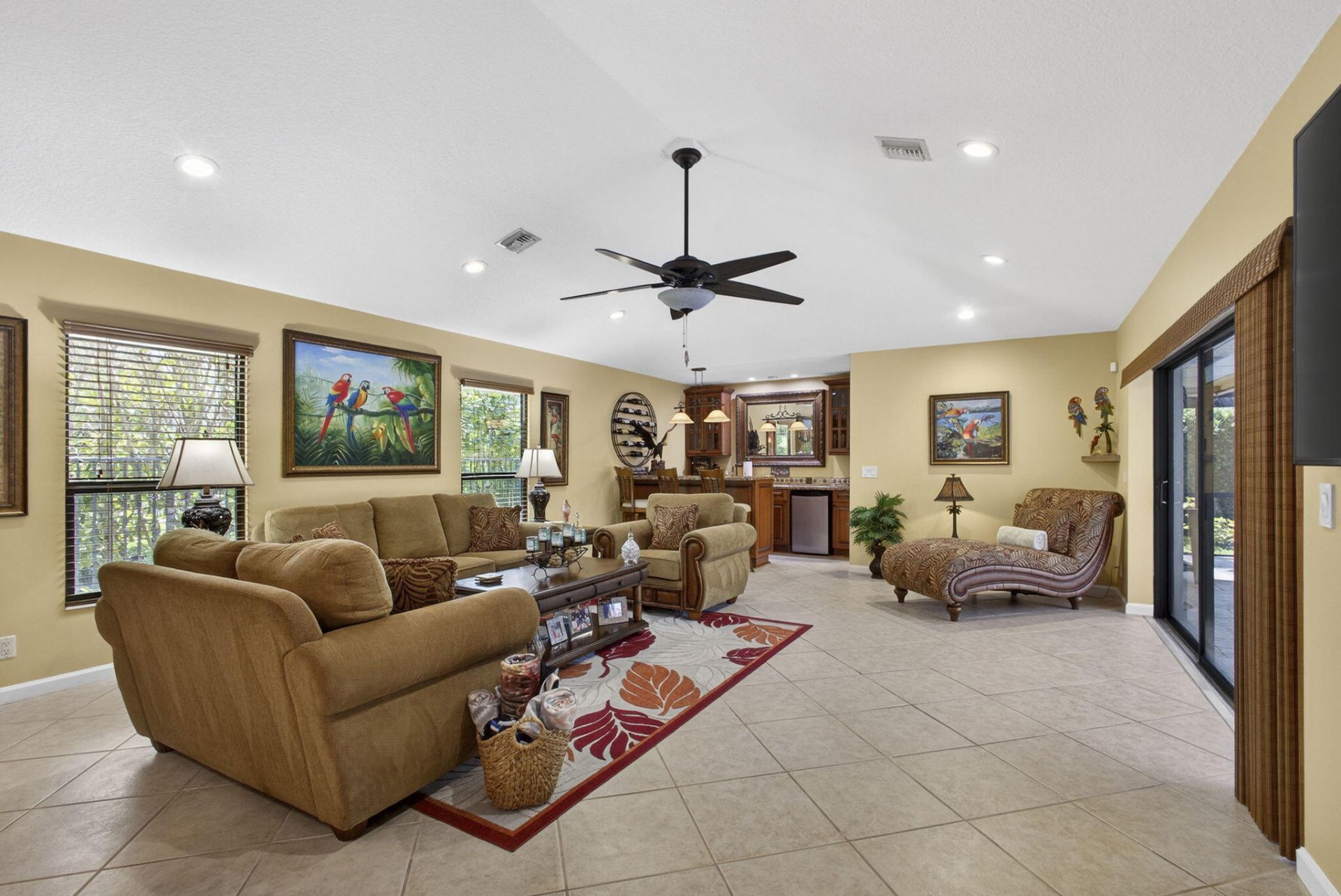 9 Kintyre Road, Palm Beach Gardens, FL 33418 Photo