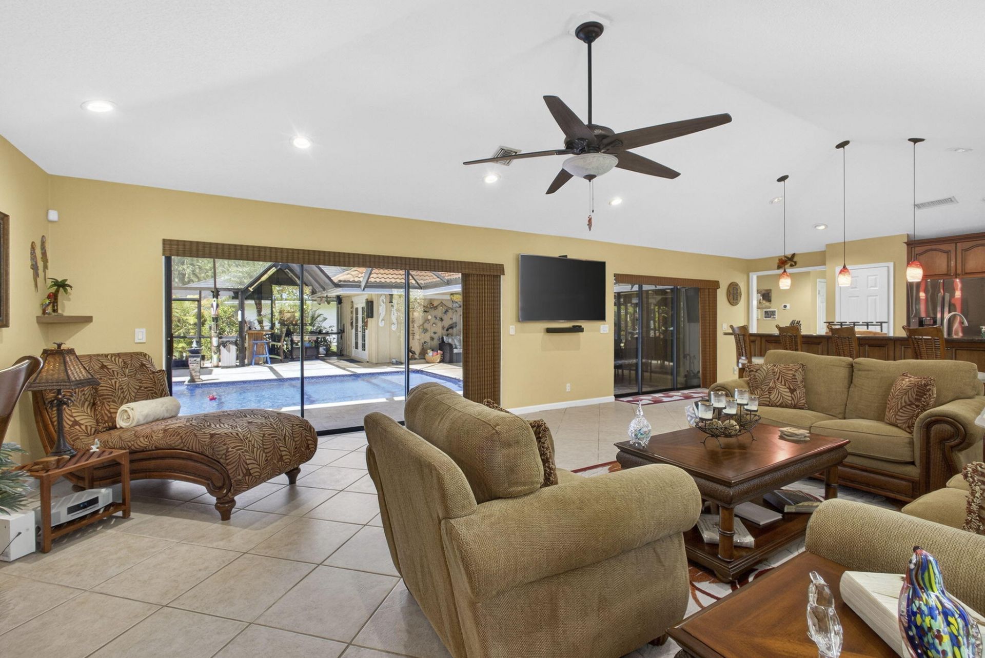 9 Kintyre Road, Palm Beach Gardens, FL 33418 Photo