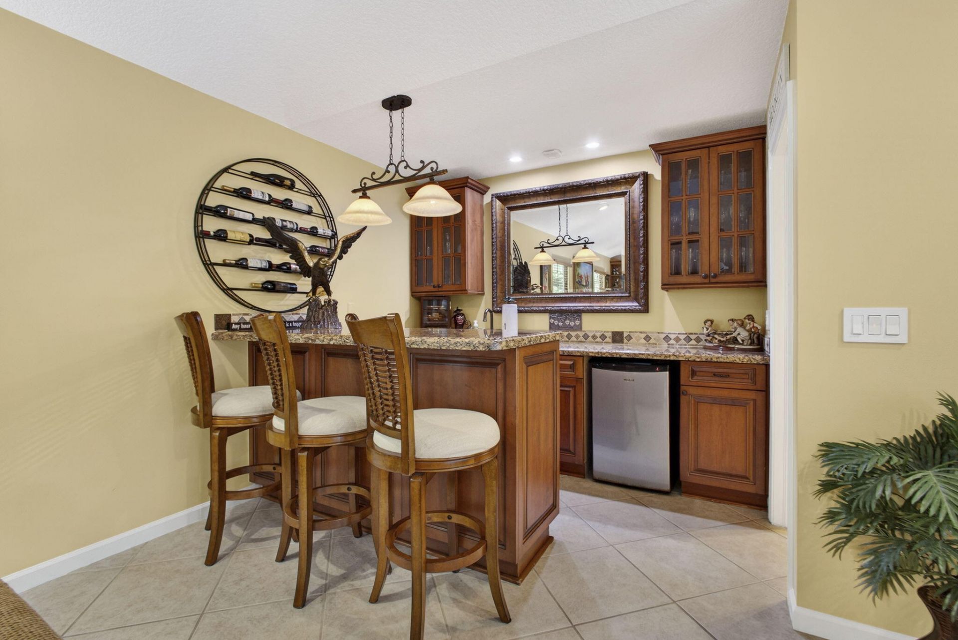 9 Kintyre Road, Palm Beach Gardens, FL 33418 Photo