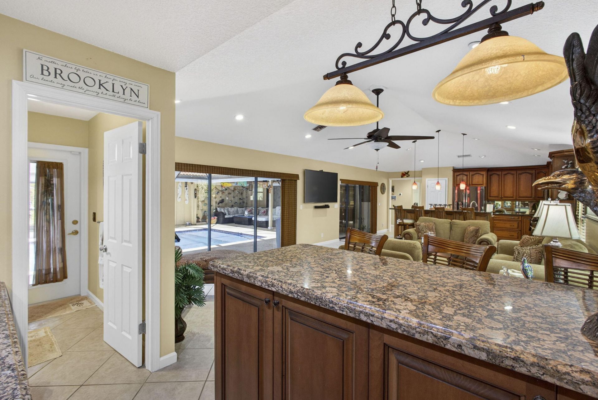 9 Kintyre Road, Palm Beach Gardens, FL 33418 Photo