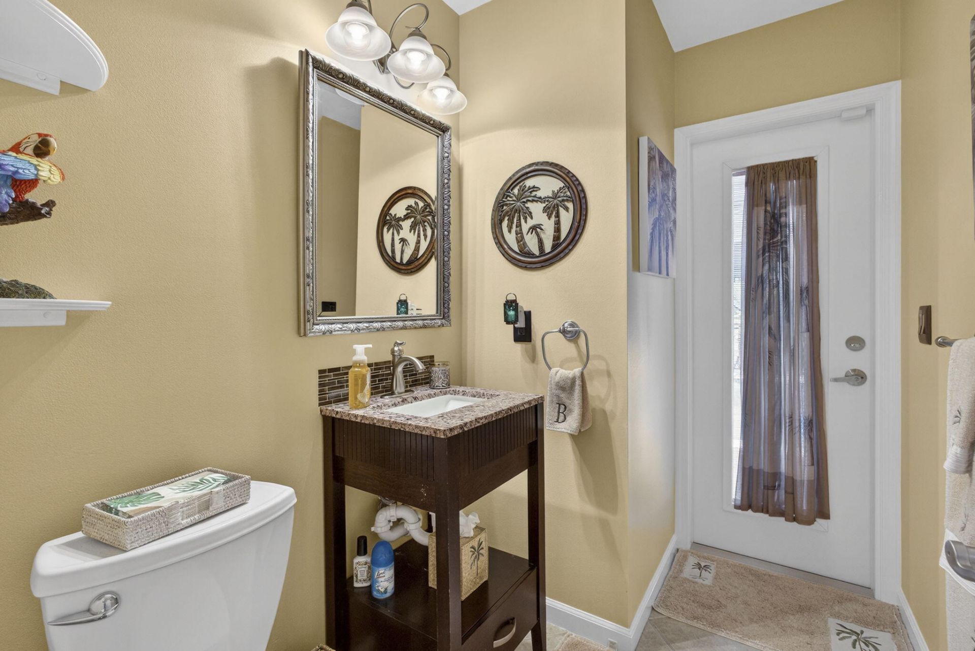 9 Kintyre Road, Palm Beach Gardens, FL 33418 Photo