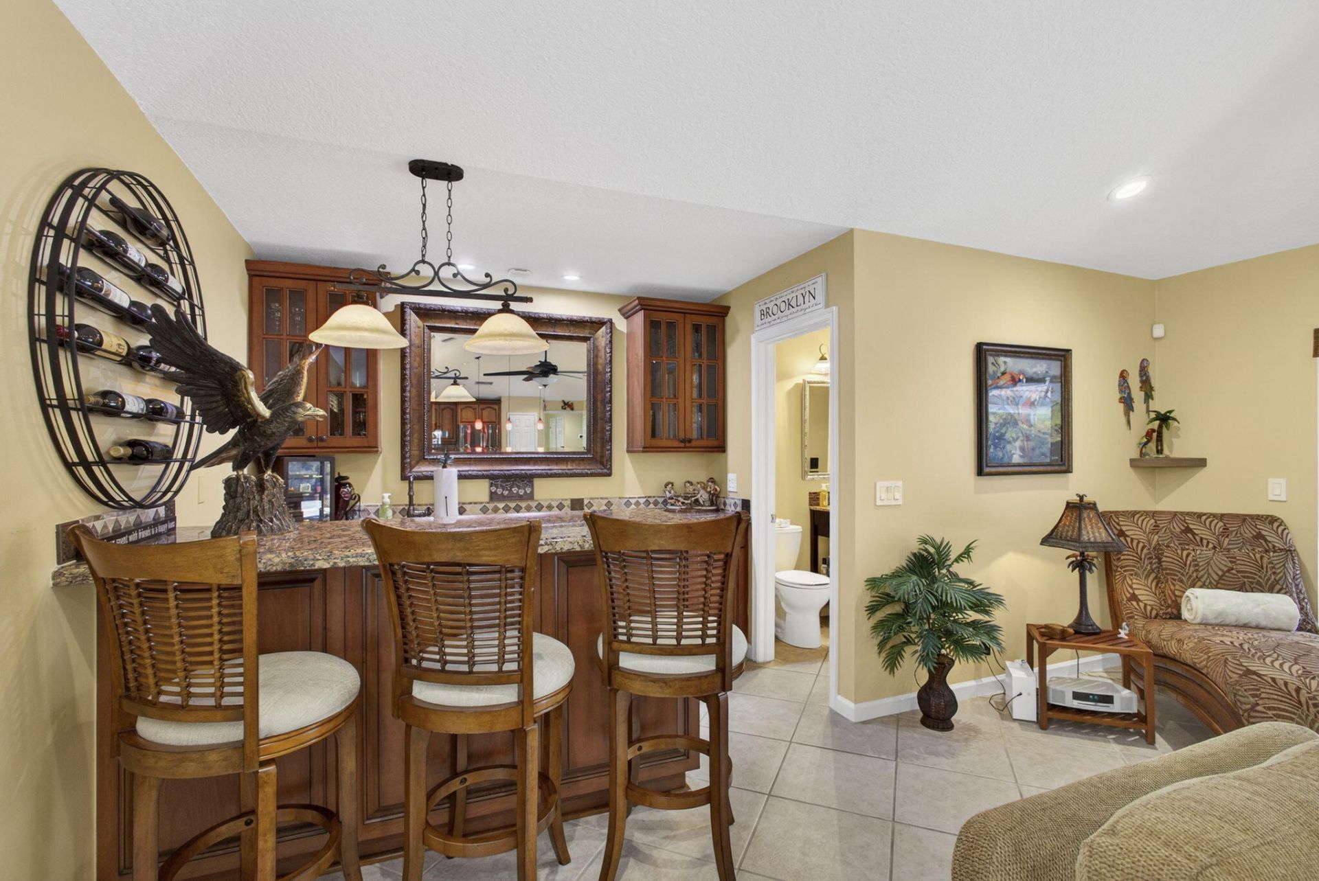 9 Kintyre Road, Palm Beach Gardens, FL 33418 Photo