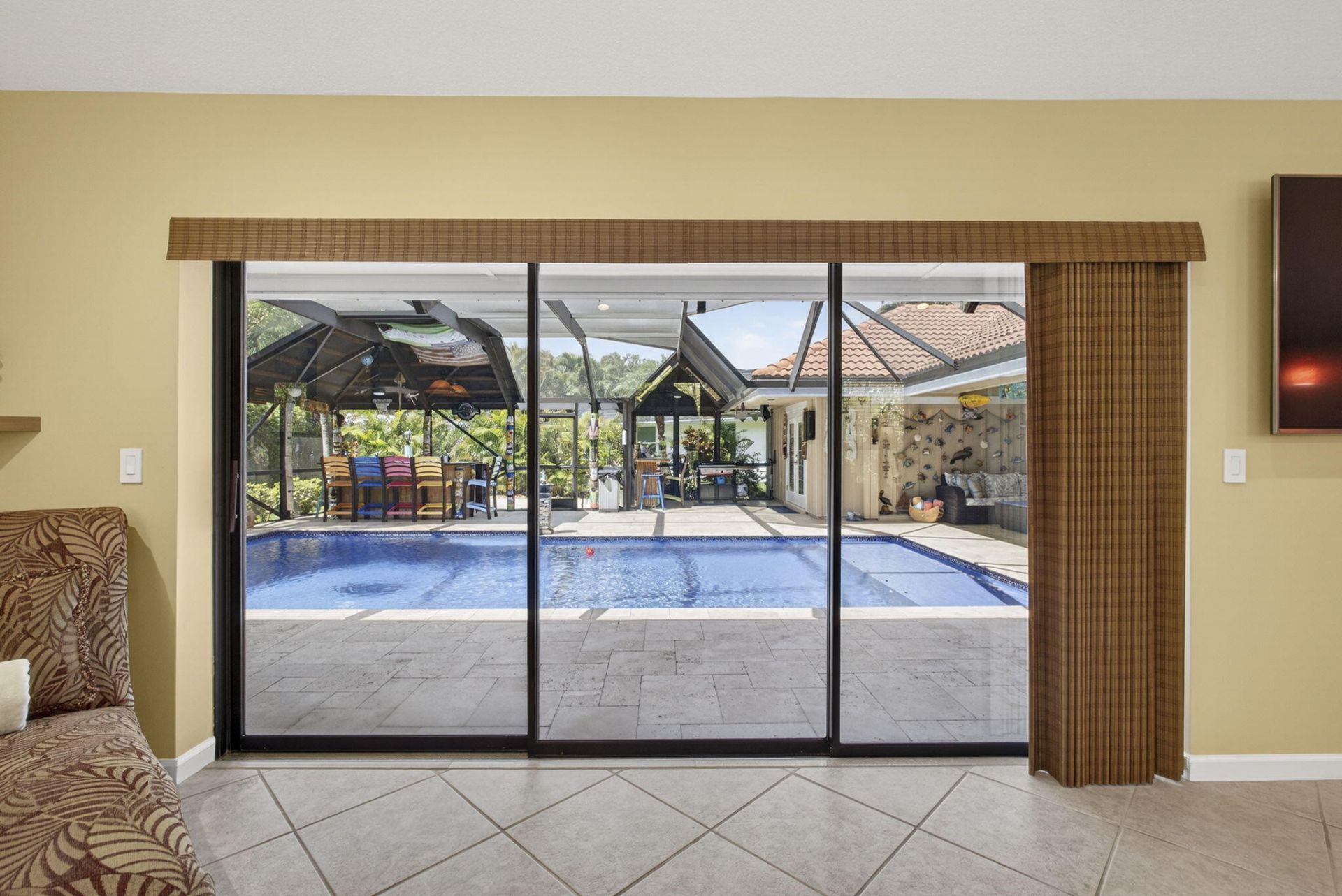 9 Kintyre Road, Palm Beach Gardens, FL 33418 Photo