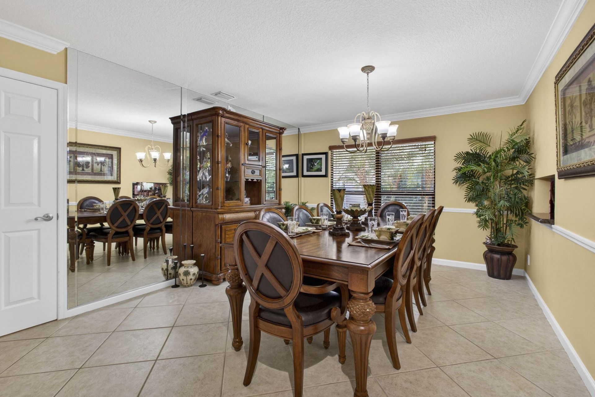 9 Kintyre Road, Palm Beach Gardens, FL 33418 Photo