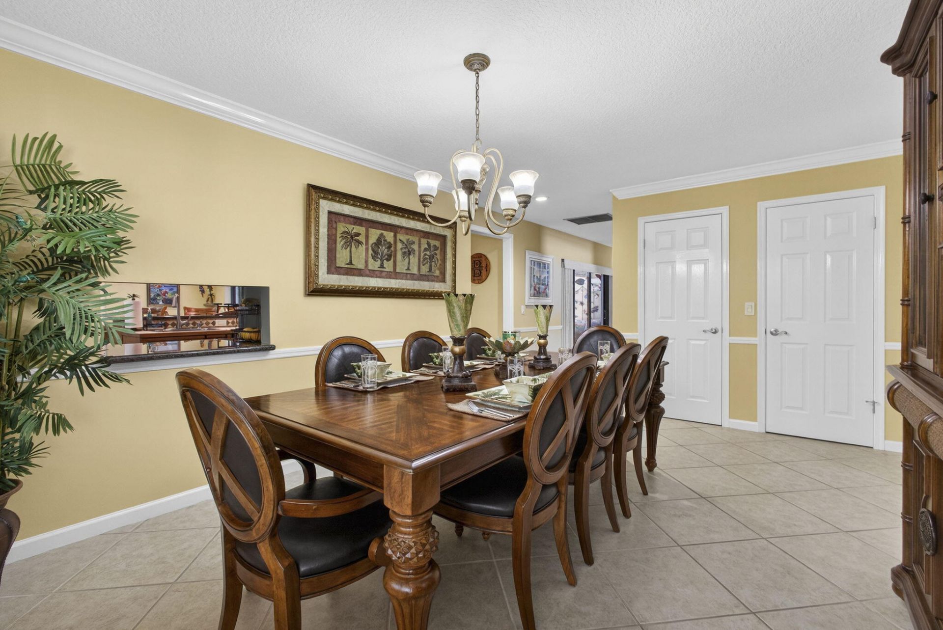 9 Kintyre Road, Palm Beach Gardens, FL 33418 Photo