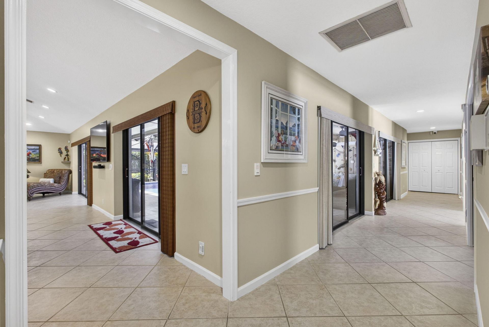 9 Kintyre Road, Palm Beach Gardens, FL 33418 Photo