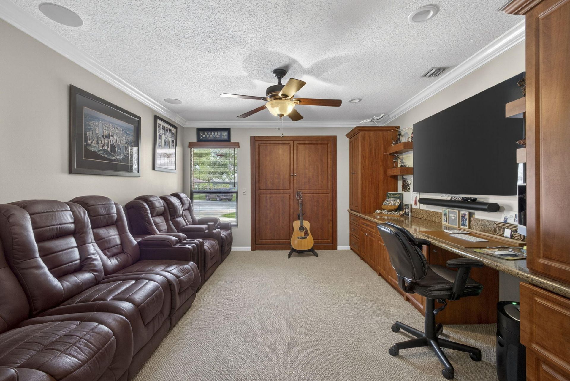 9 Kintyre Road, Palm Beach Gardens, FL 33418 Photo