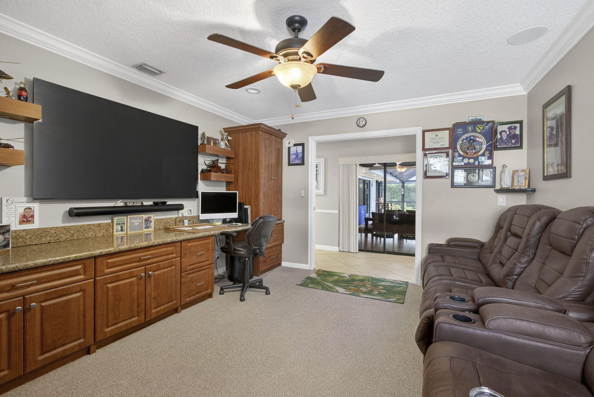 9 Kintyre Road, Palm Beach Gardens, FL 33418 Photo