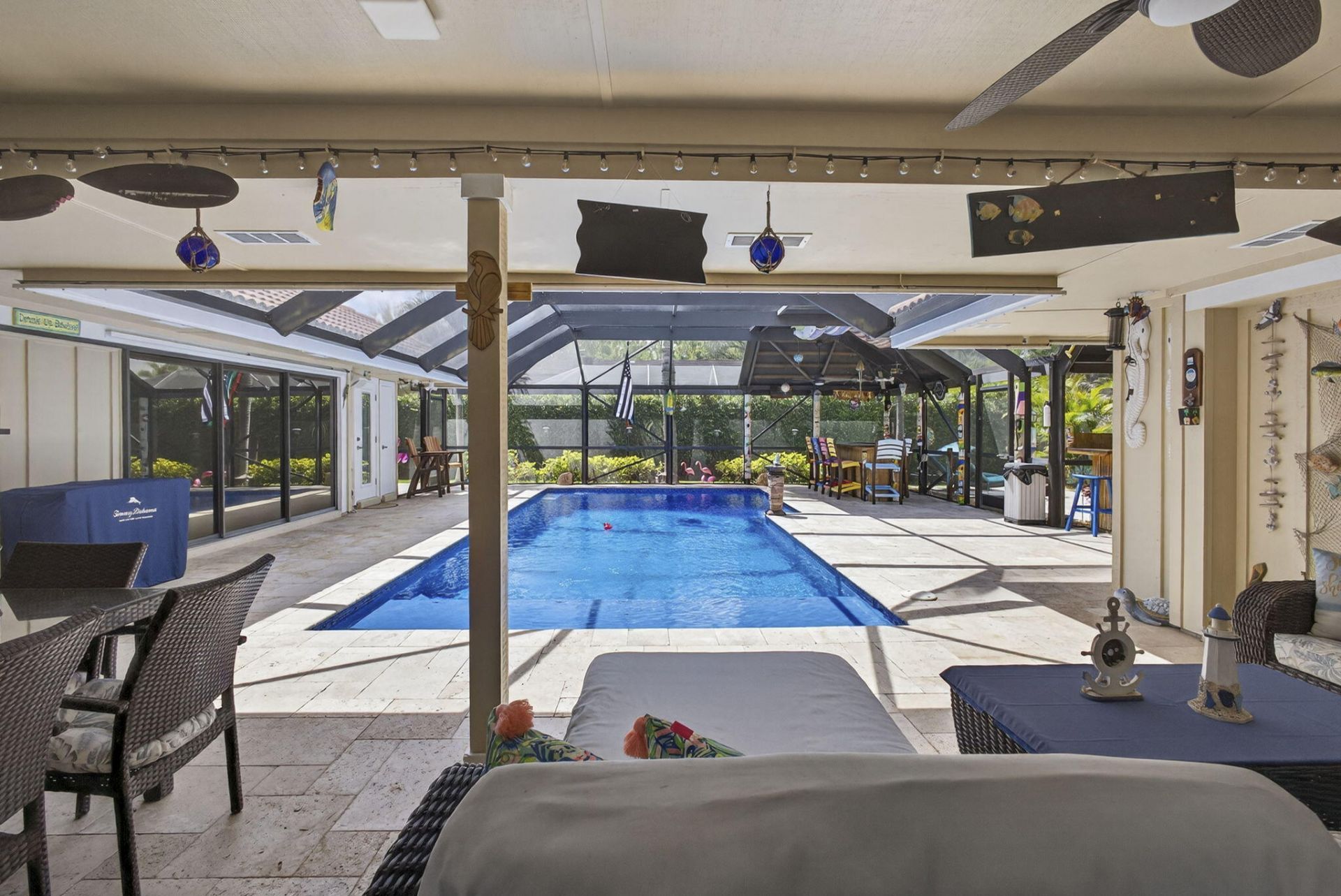 9 Kintyre Road, Palm Beach Gardens, FL 33418 Photo