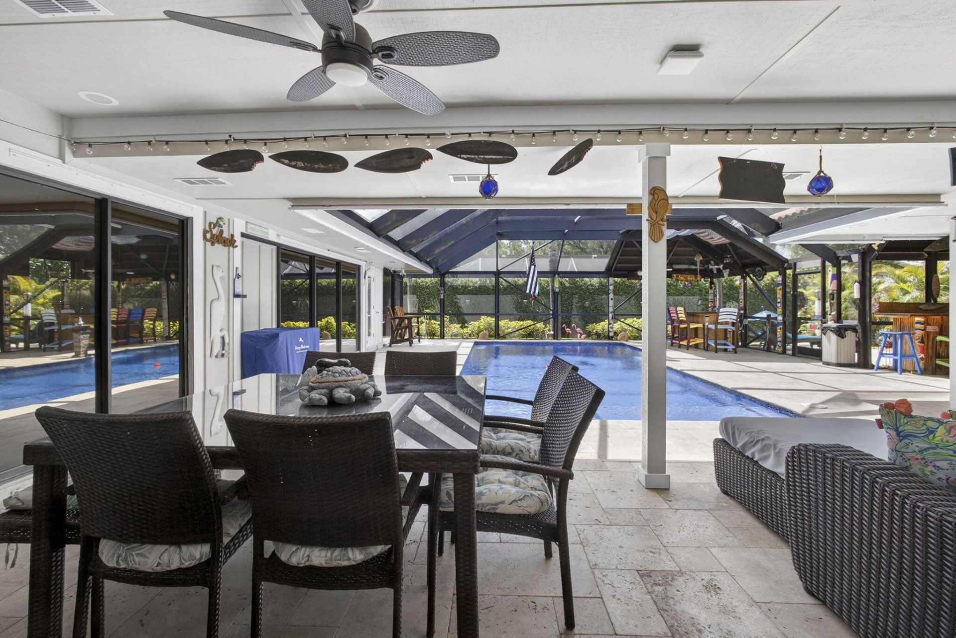 9 Kintyre Road, Palm Beach Gardens, FL 33418 Photo