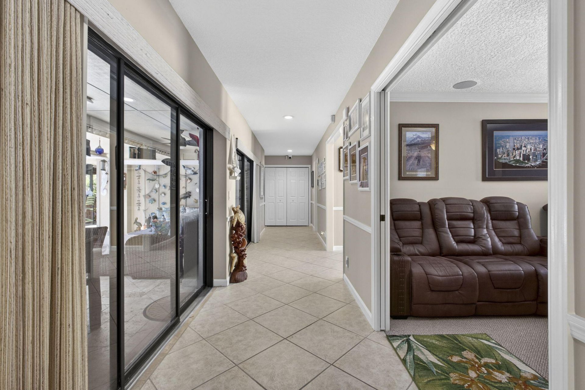 9 Kintyre Road, Palm Beach Gardens, FL 33418 Photo