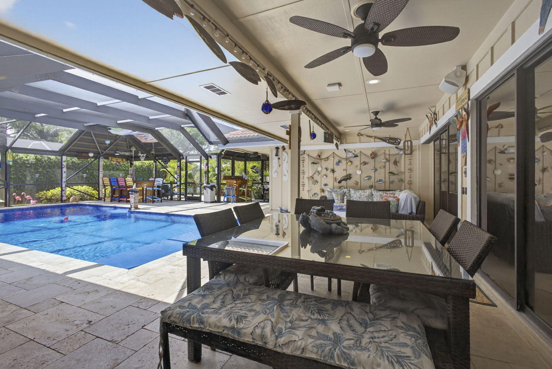 9 Kintyre Road, Palm Beach Gardens, FL 33418 Photo