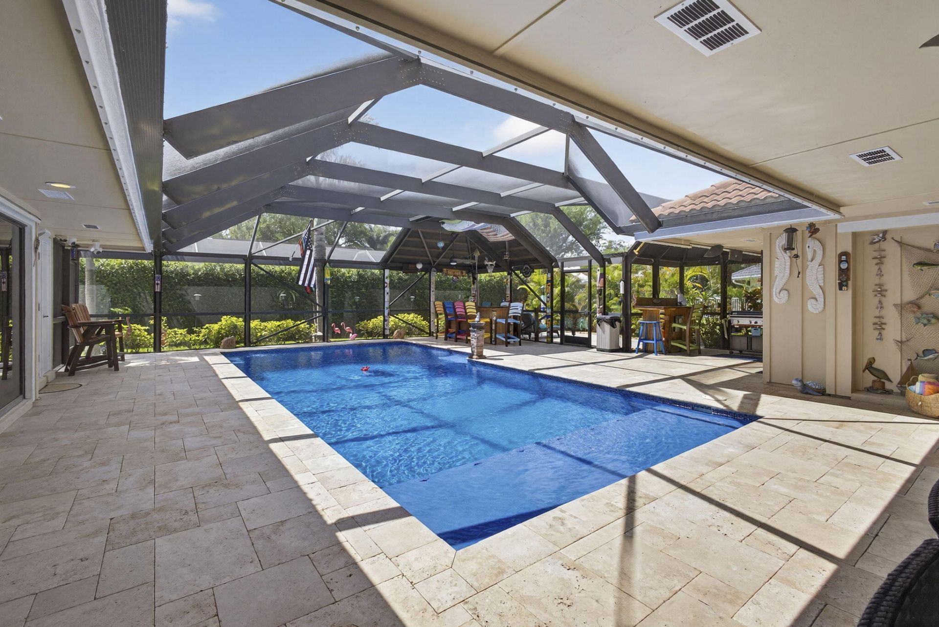 9 Kintyre Road, Palm Beach Gardens, FL 33418 Photo