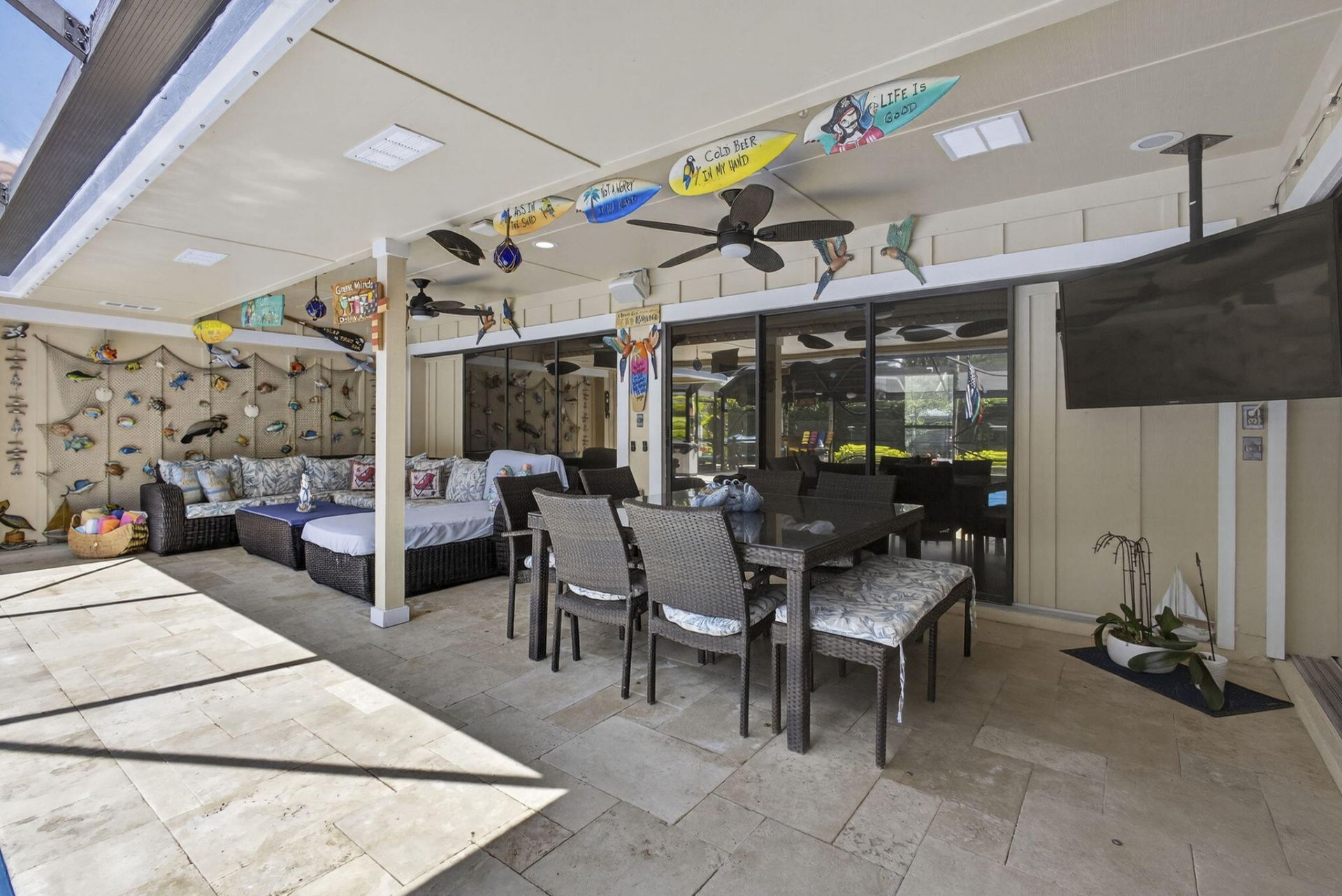 9 Kintyre Road, Palm Beach Gardens, FL 33418 Photo