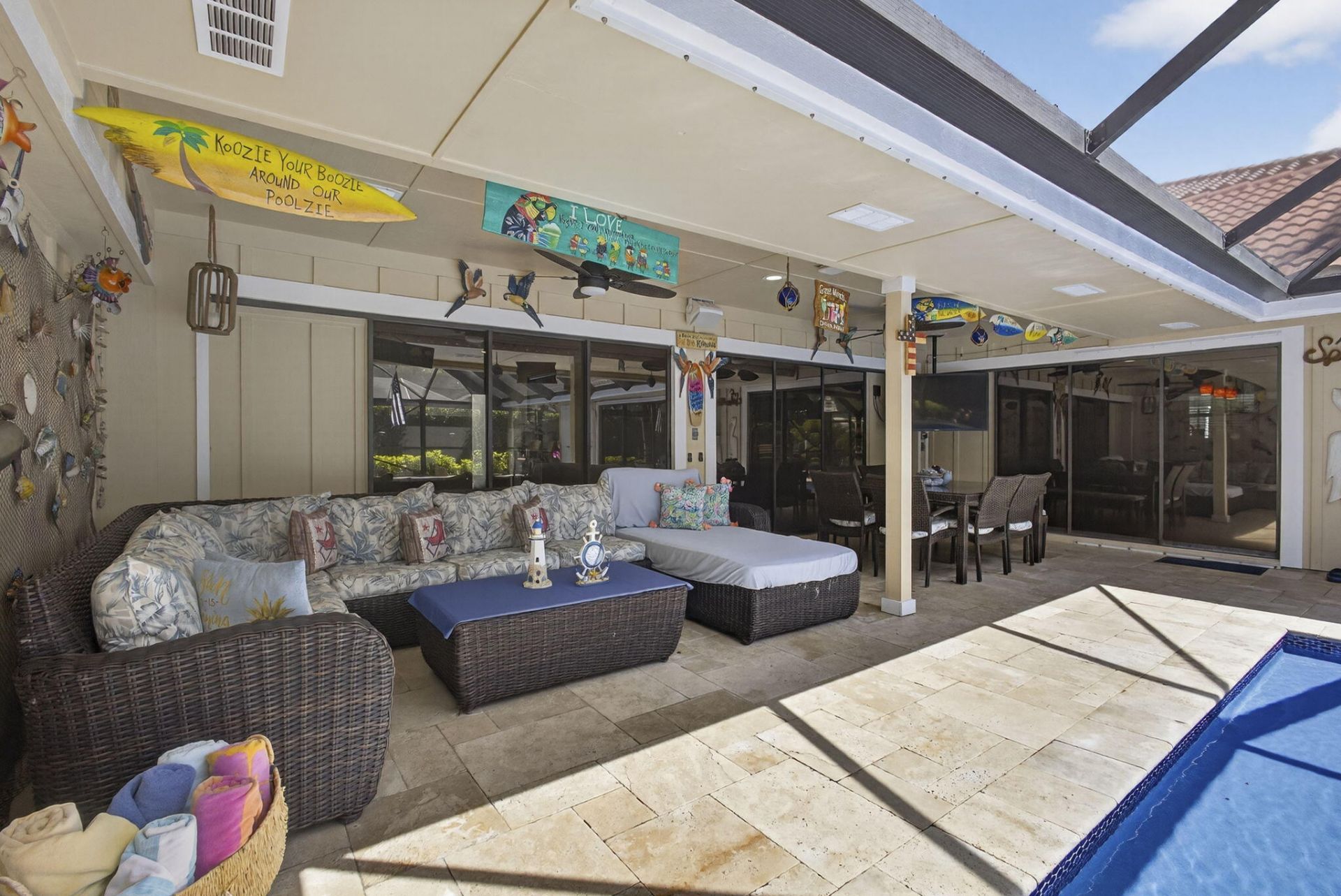 9 Kintyre Road, Palm Beach Gardens, FL 33418 Photo