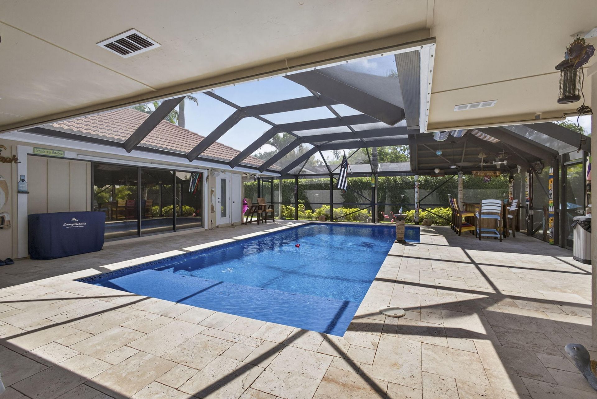 9 Kintyre Road, Palm Beach Gardens, FL 33418 Photo