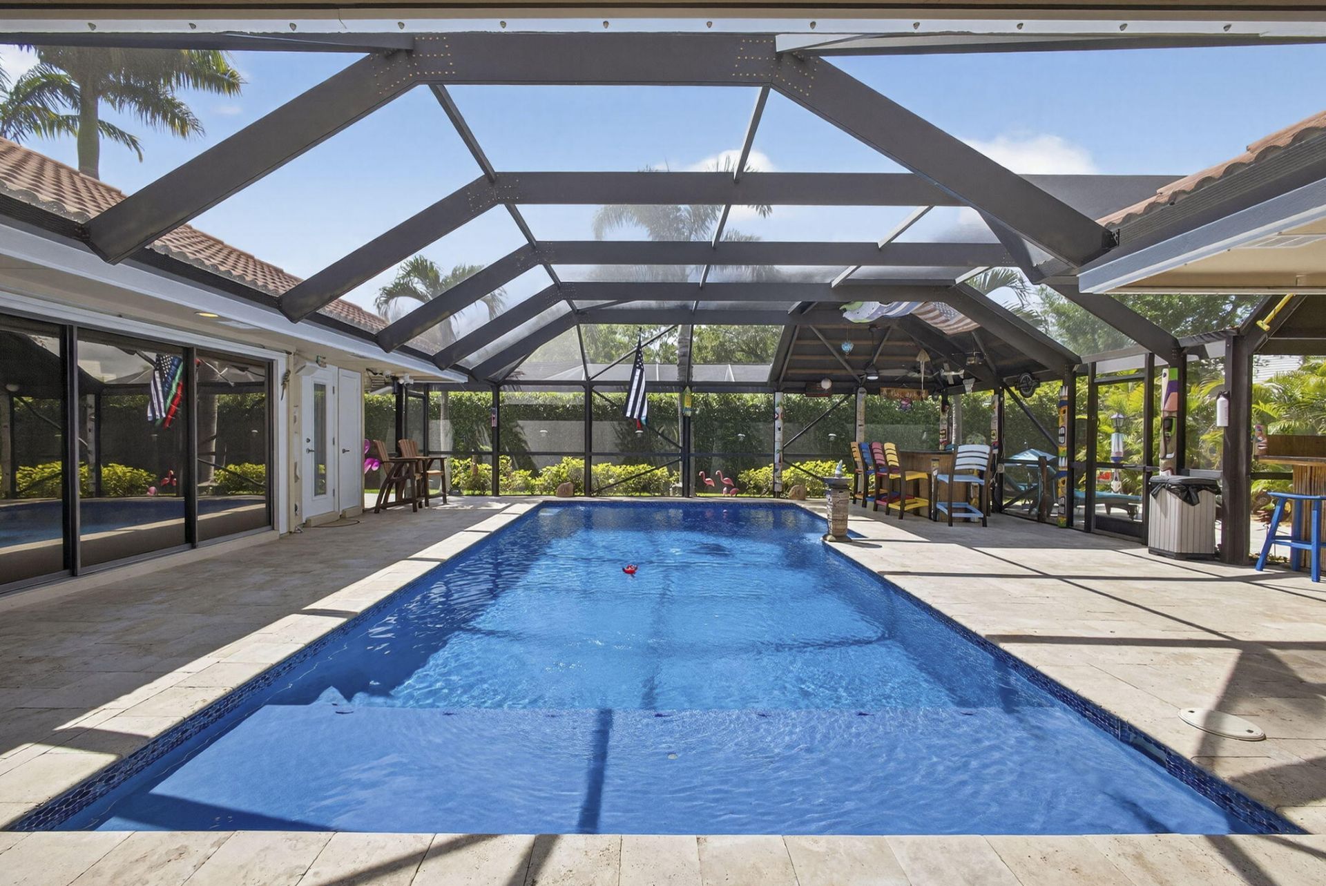 9 Kintyre Road, Palm Beach Gardens, FL 33418 Photo