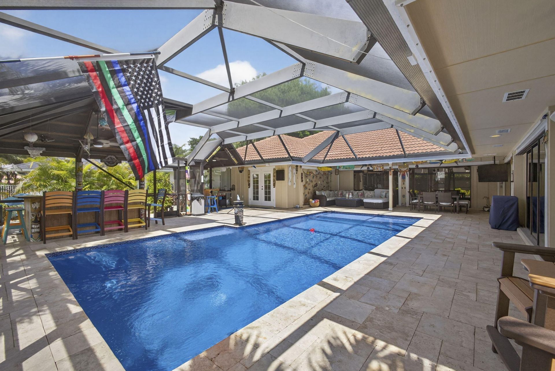 9 Kintyre Road, Palm Beach Gardens, FL 33418 Photo