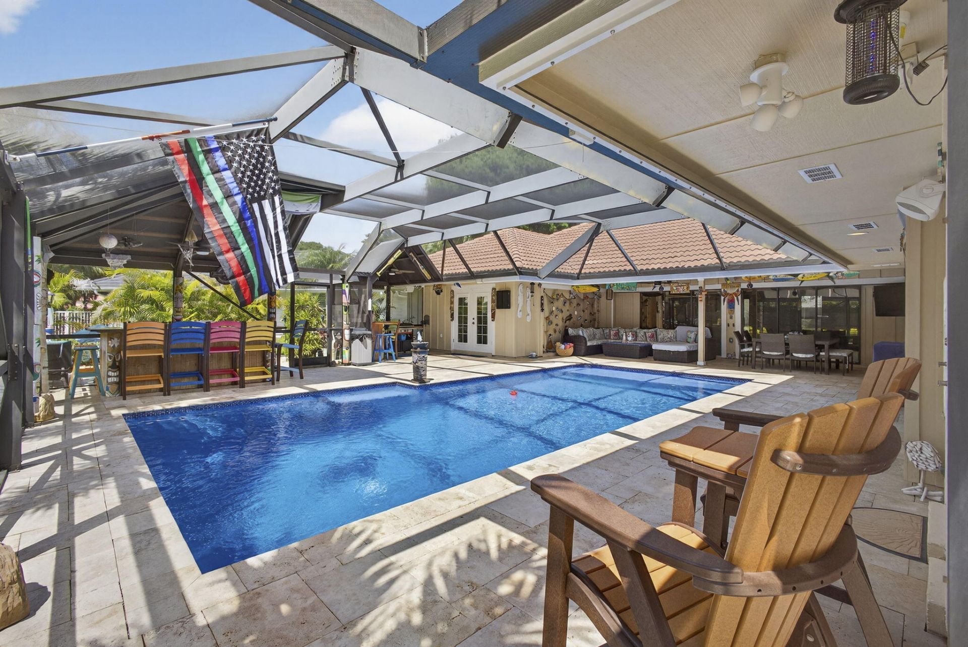 9 Kintyre Road, Palm Beach Gardens, FL 33418 Photo