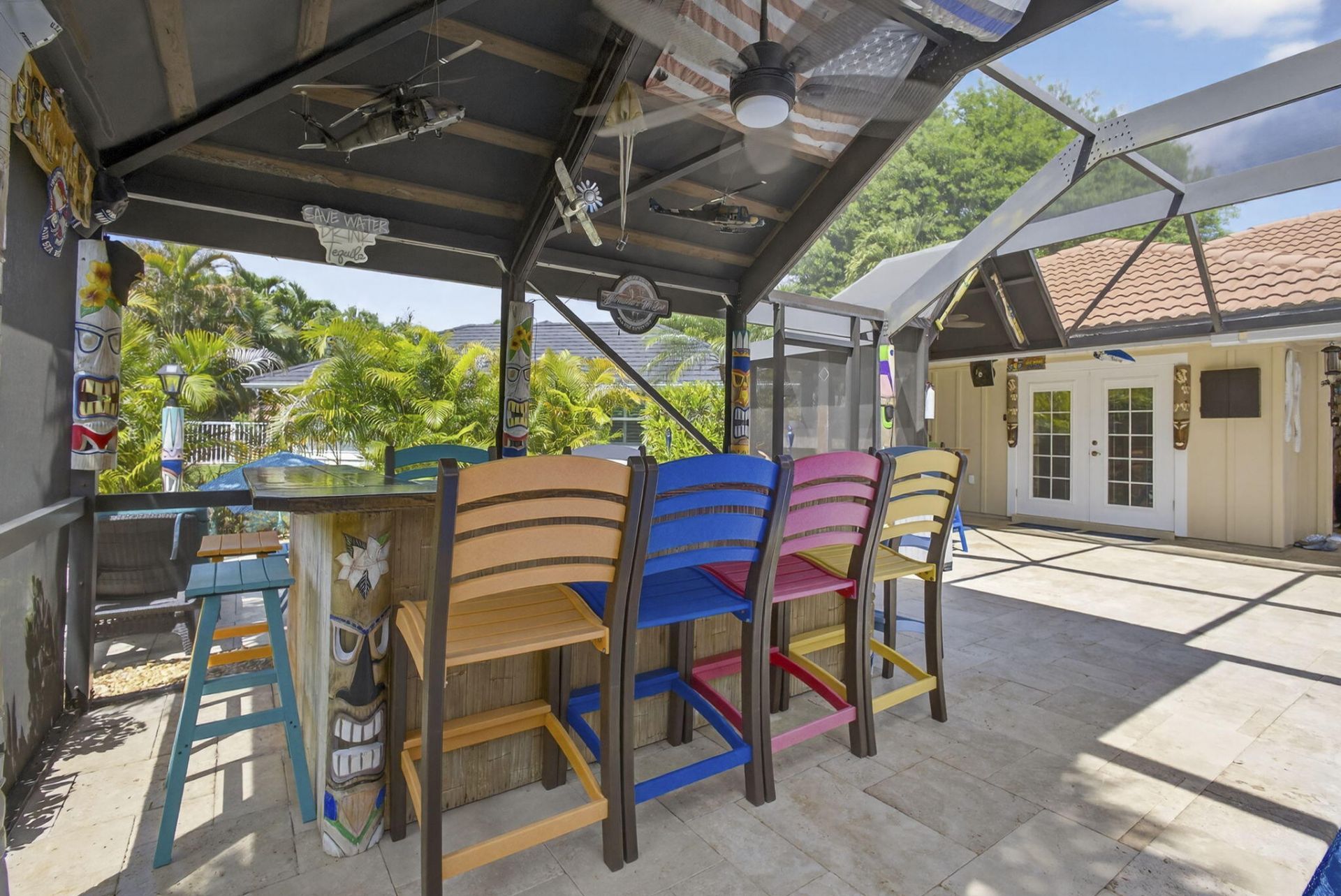 9 Kintyre Road, Palm Beach Gardens, FL 33418 Photo