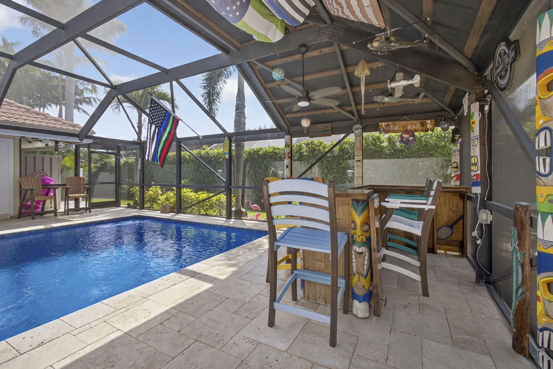 9 Kintyre Road, Palm Beach Gardens, FL 33418 Photo