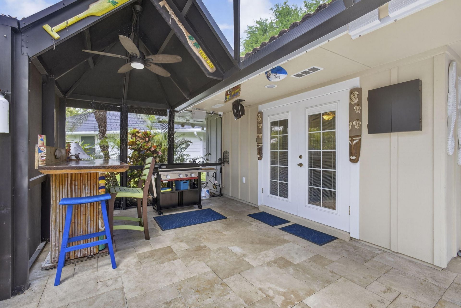 9 Kintyre Road, Palm Beach Gardens, FL 33418 Photo