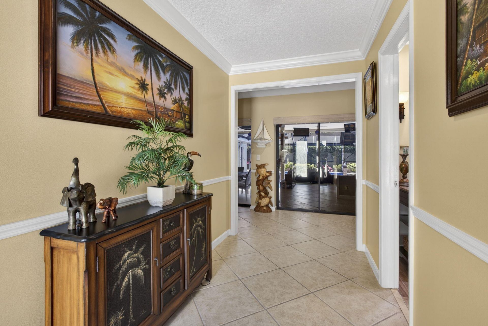 9 Kintyre Road, Palm Beach Gardens, FL 33418 Photo