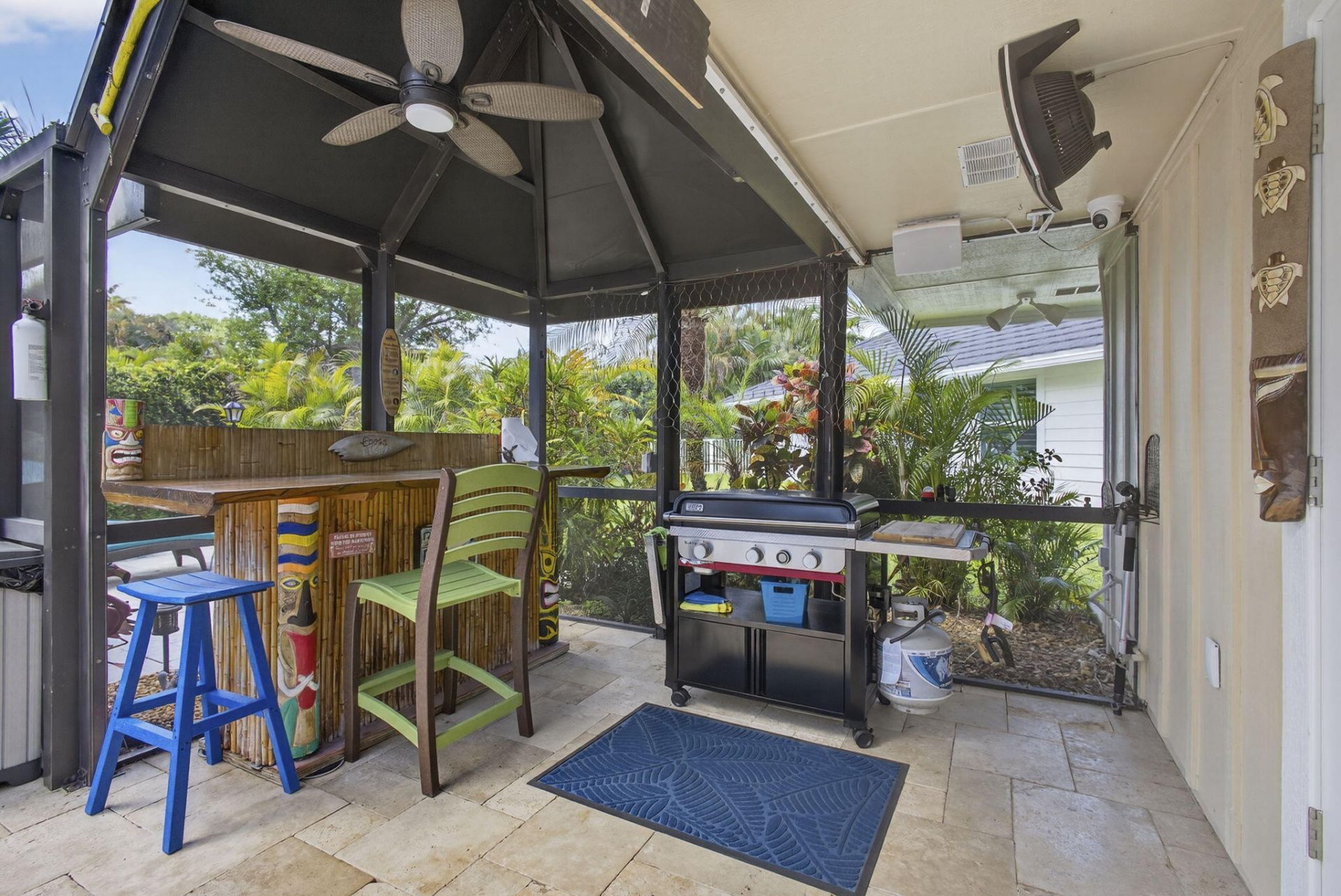 9 Kintyre Road, Palm Beach Gardens, FL 33418 Photo