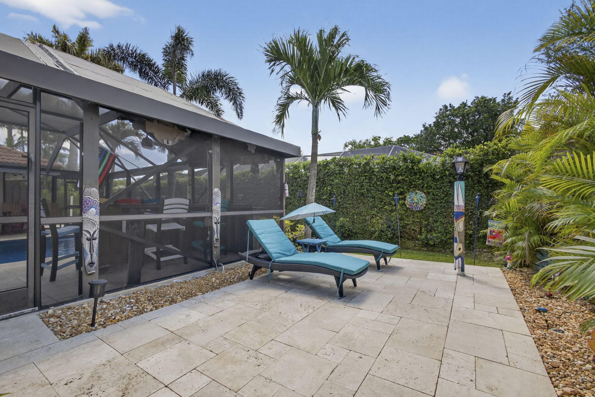 9 Kintyre Road, Palm Beach Gardens, FL 33418 Photo