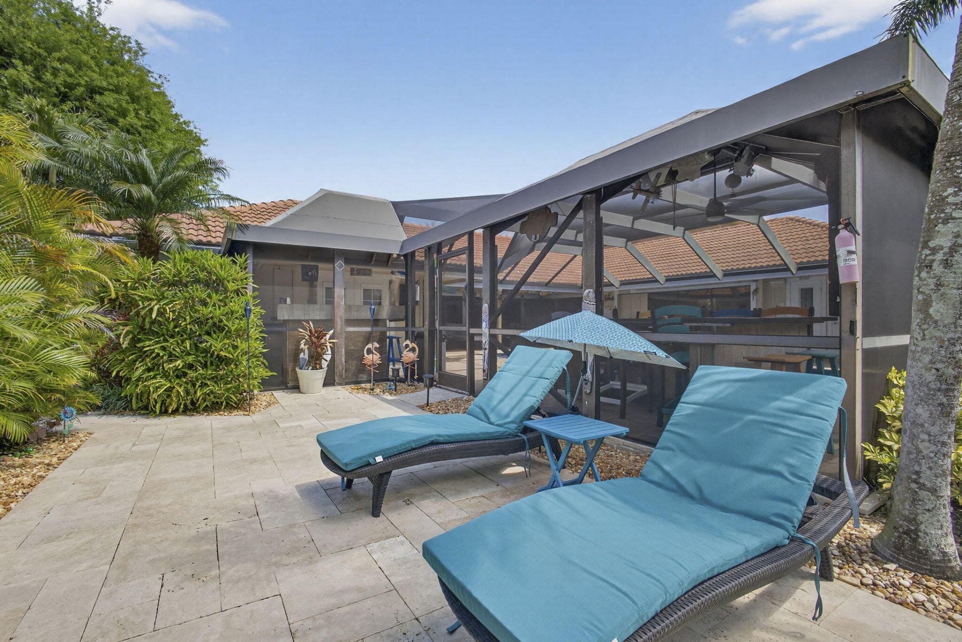 9 Kintyre Road, Palm Beach Gardens, FL 33418 Photo