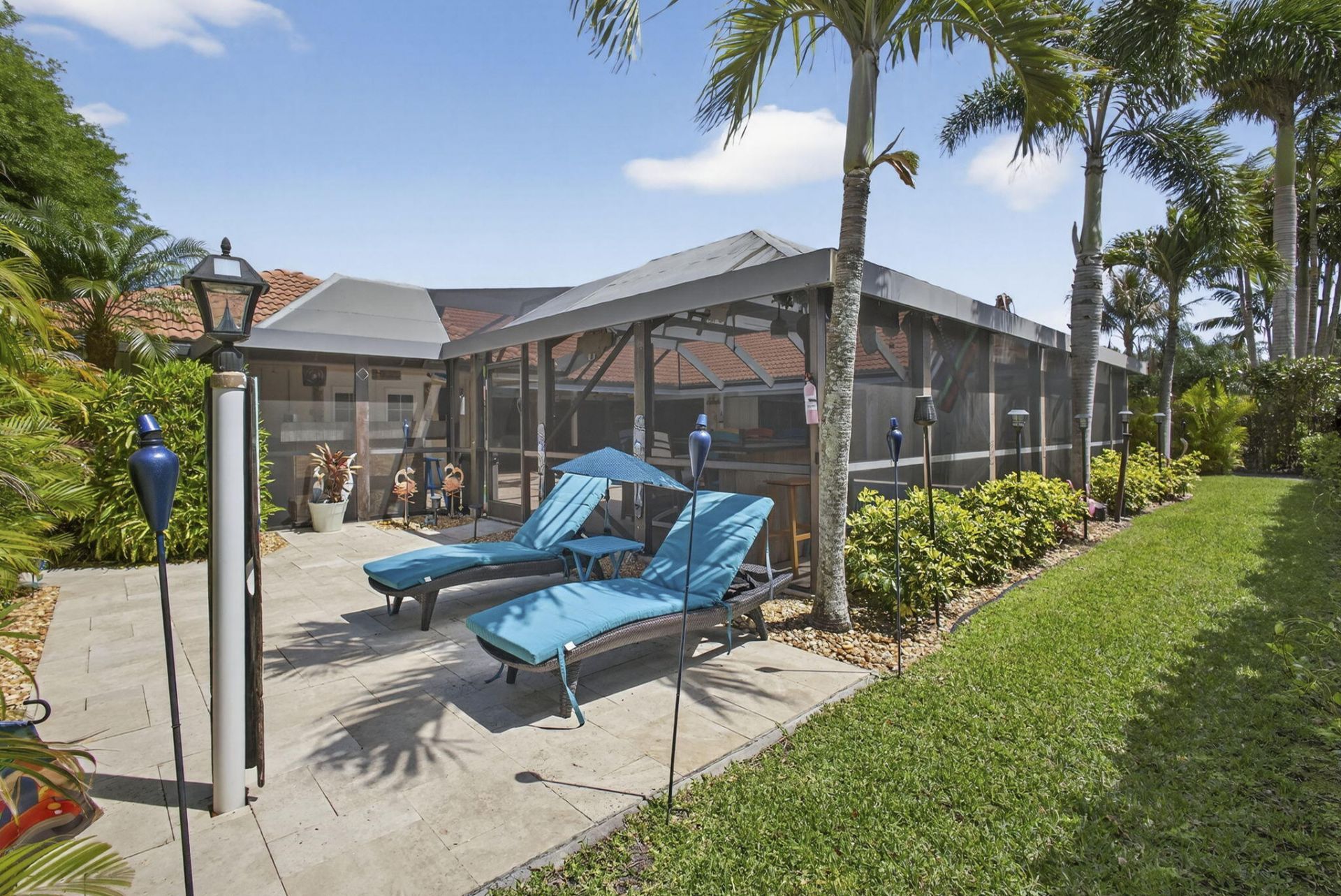 9 Kintyre Road, Palm Beach Gardens, FL 33418 Photo